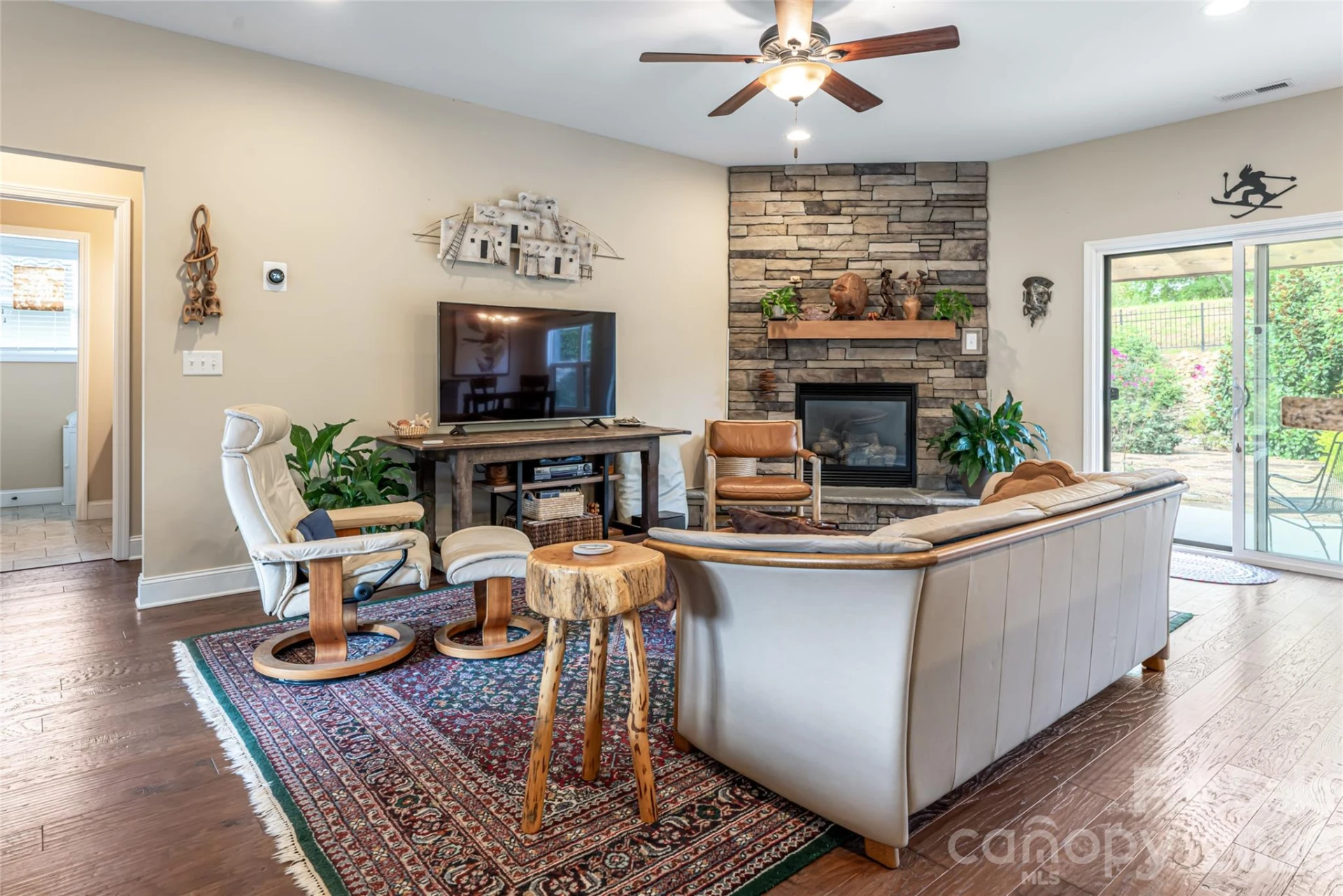 5 Pacifico Drive #3 - Photo 22