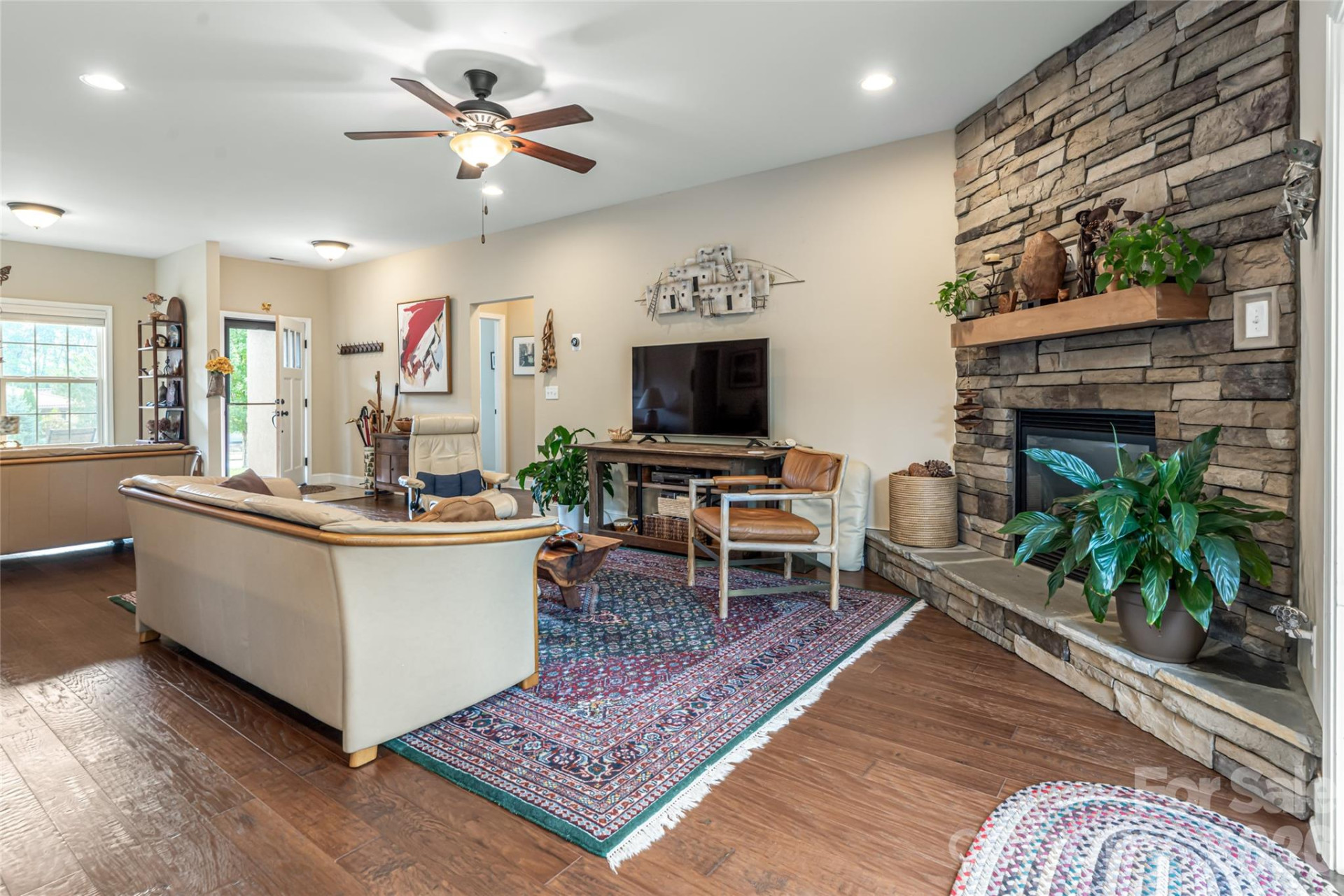 5 Pacifico Drive #3 - Photo 23