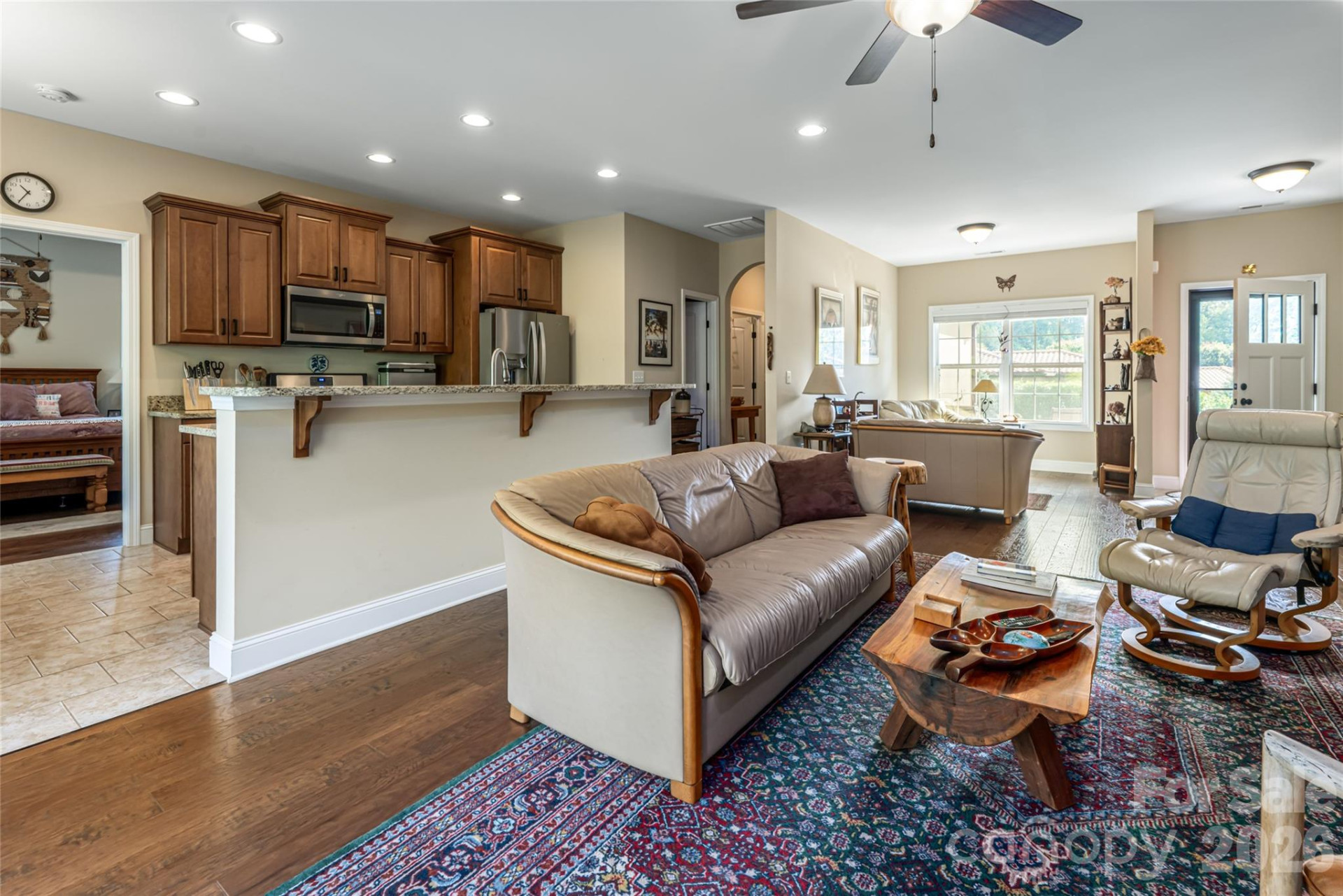 5 Pacifico Drive #3 - Photo 24