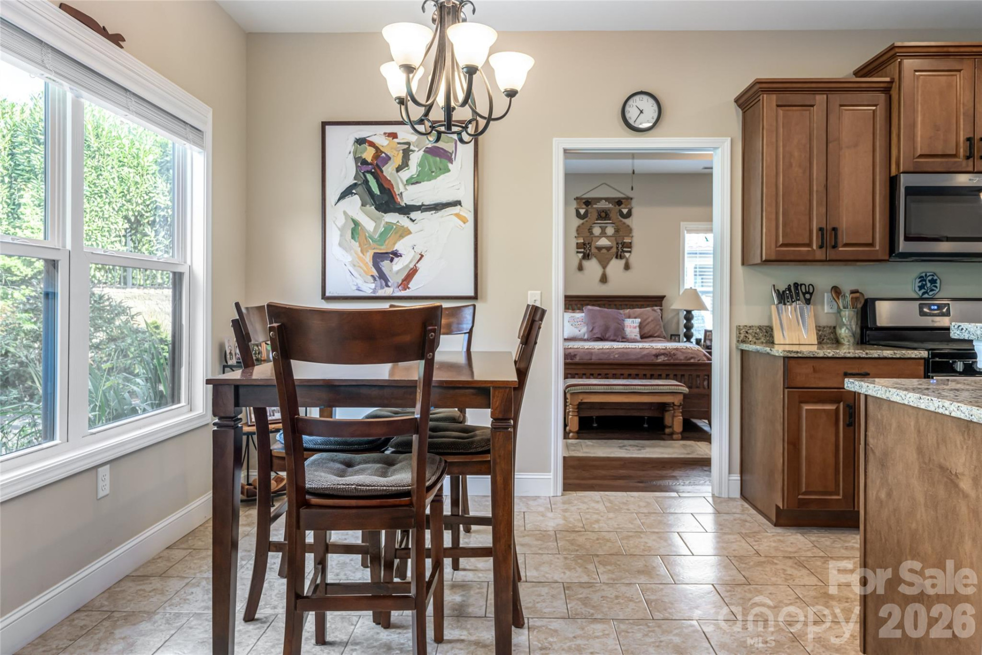 5 Pacifico Drive #3 - Photo 25