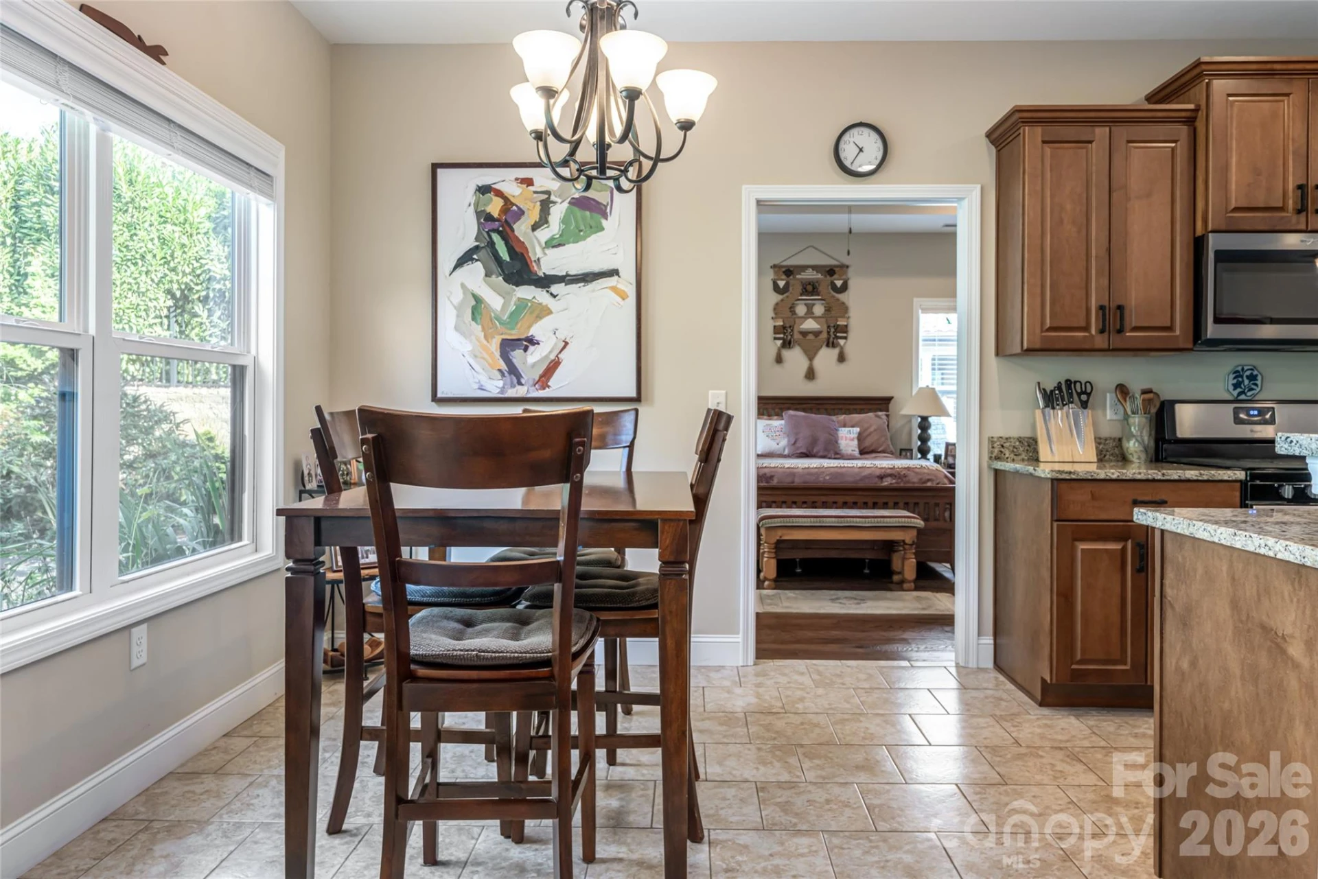 5 Pacifico Drive #3 - Photo 25