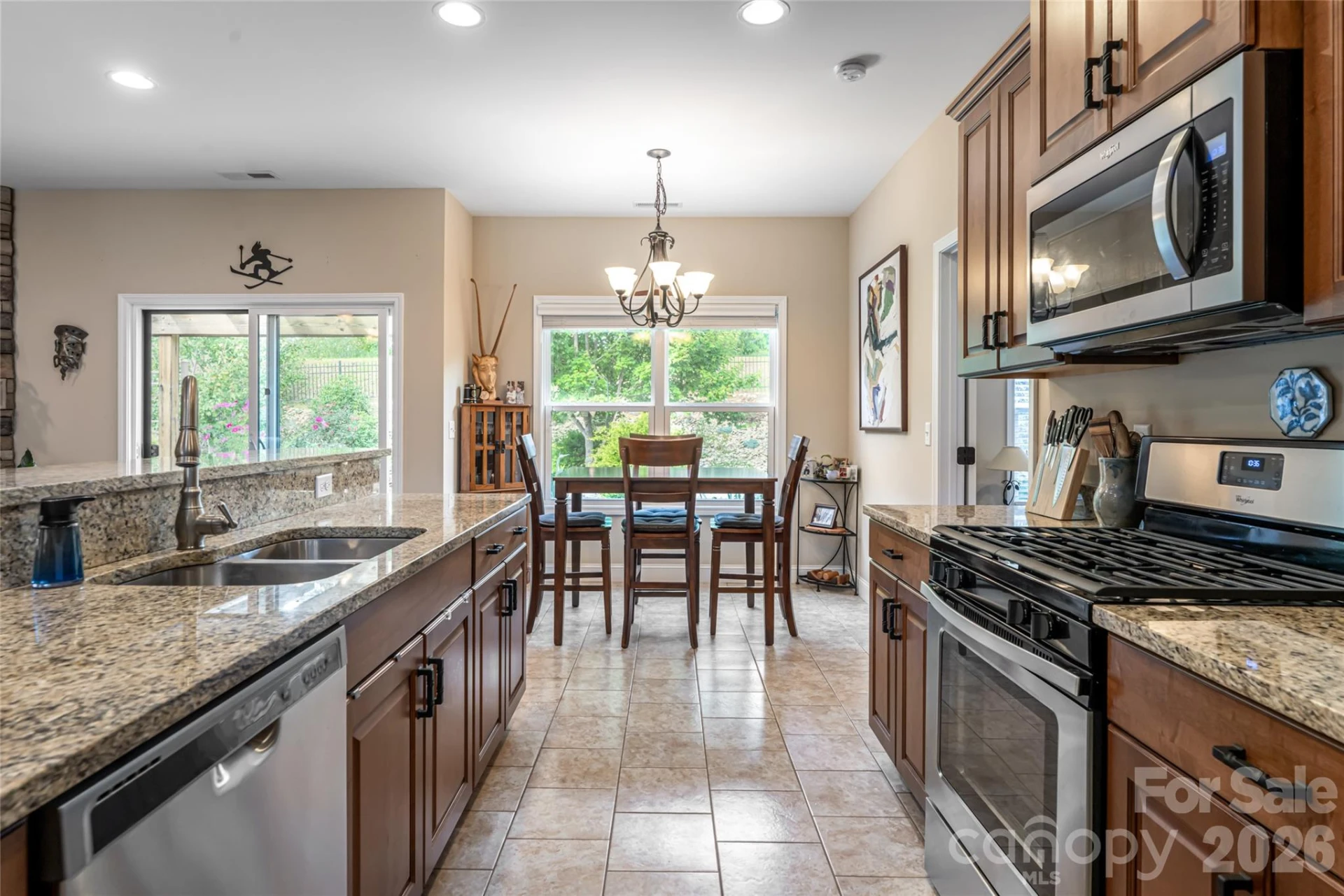 5 Pacifico Drive #3 - Photo 26