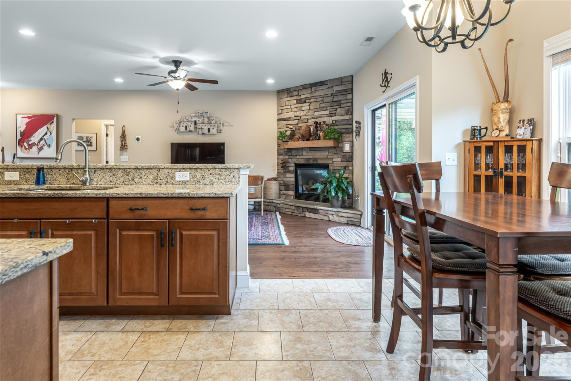 5 Pacifico Drive #3 - Photo 27