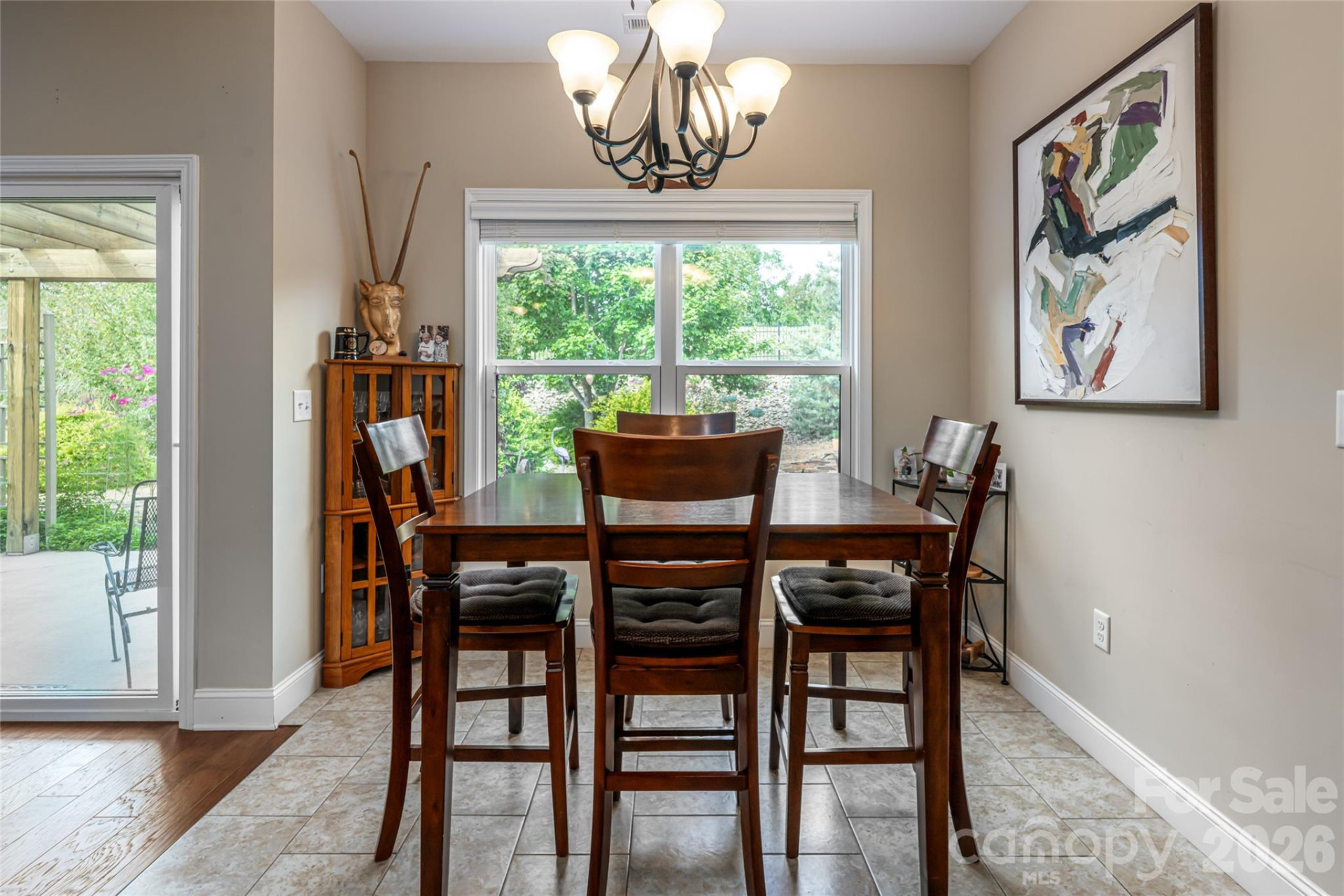 5 Pacifico Drive #3 - Photo 28