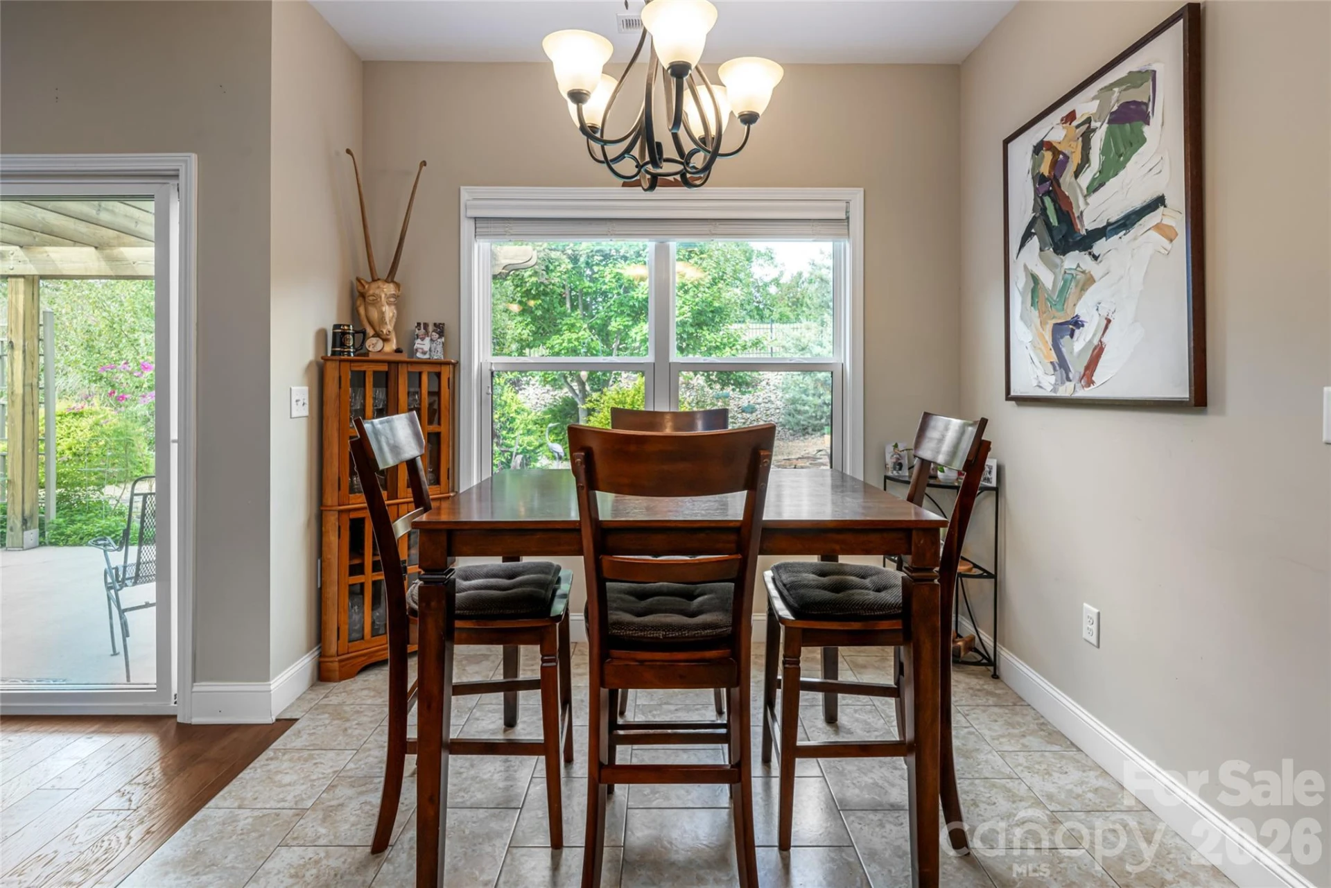 5 Pacifico Drive #3 - Photo 28