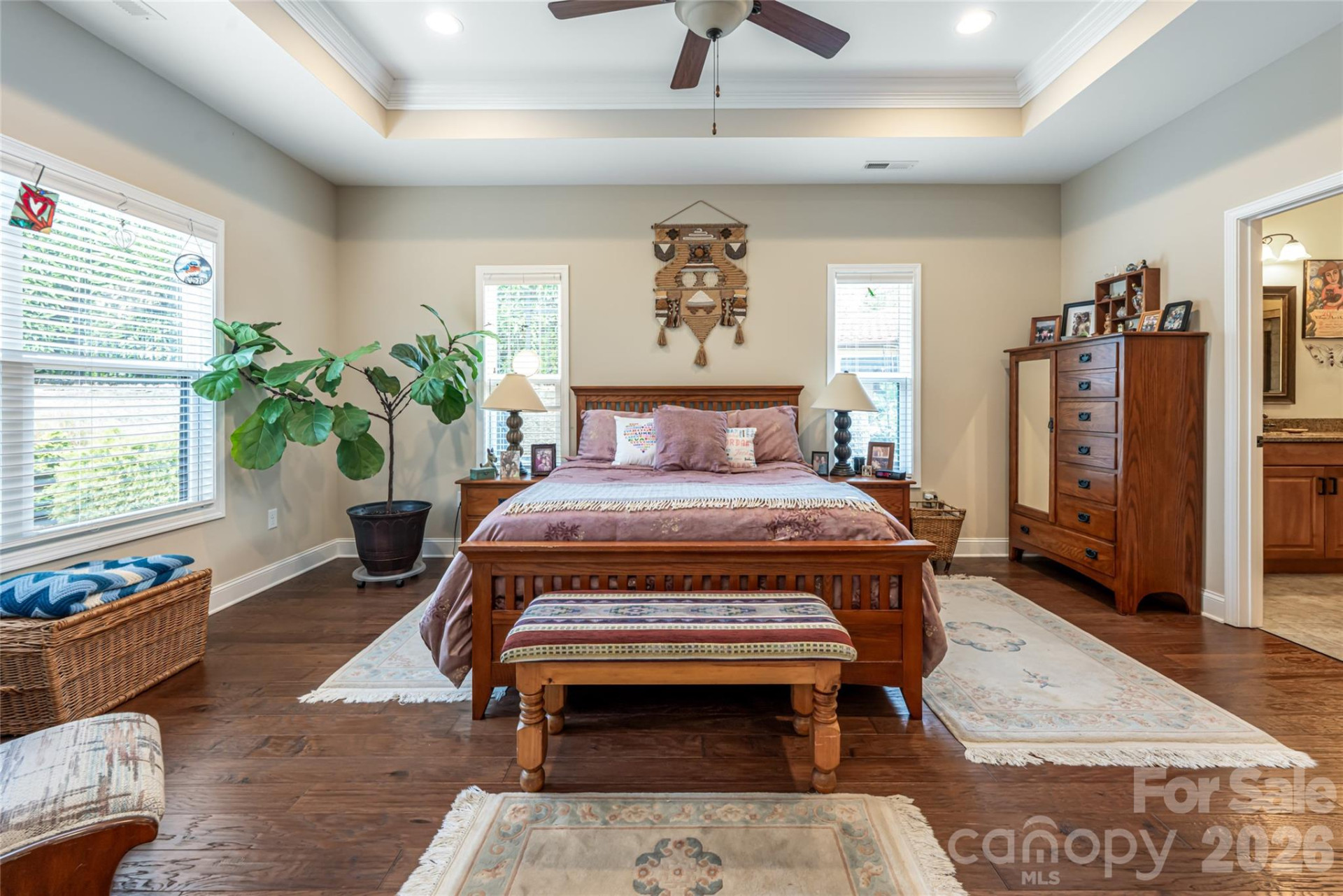 5 Pacifico Drive #3 - Photo 29