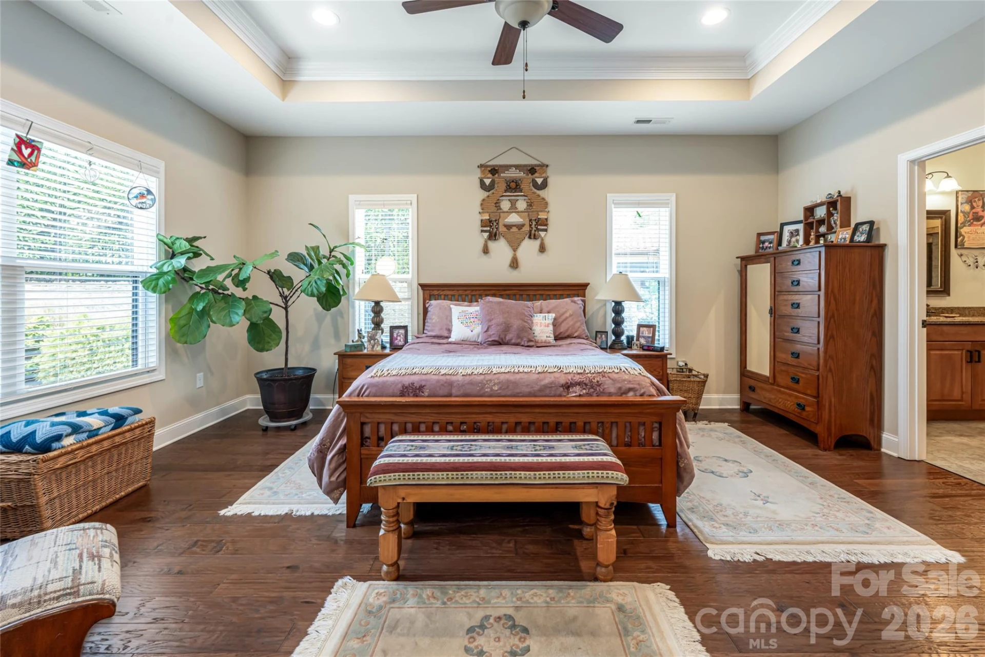 5 Pacifico Drive #3 - Photo 29