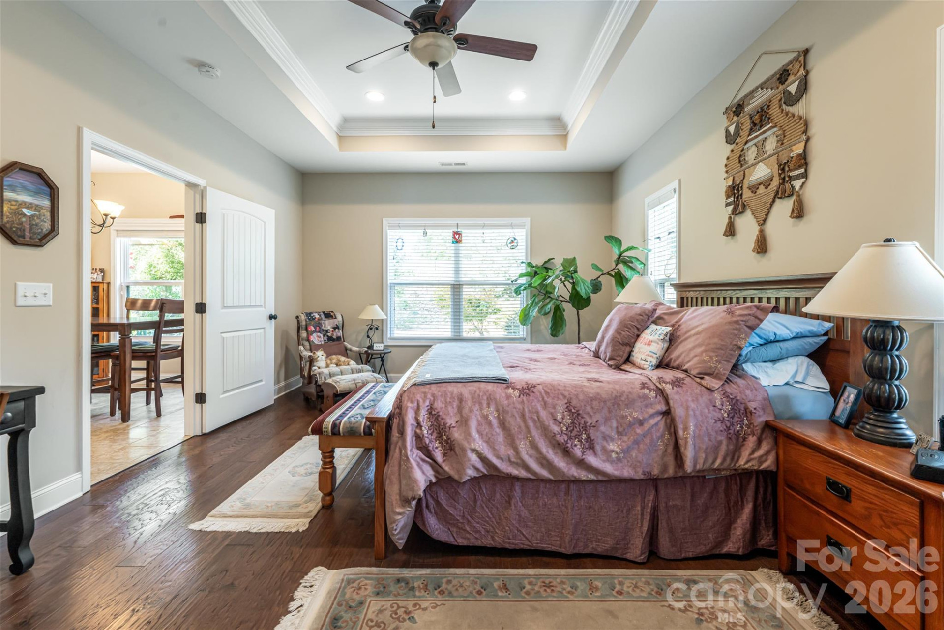 5 Pacifico Drive #3 - Photo 30