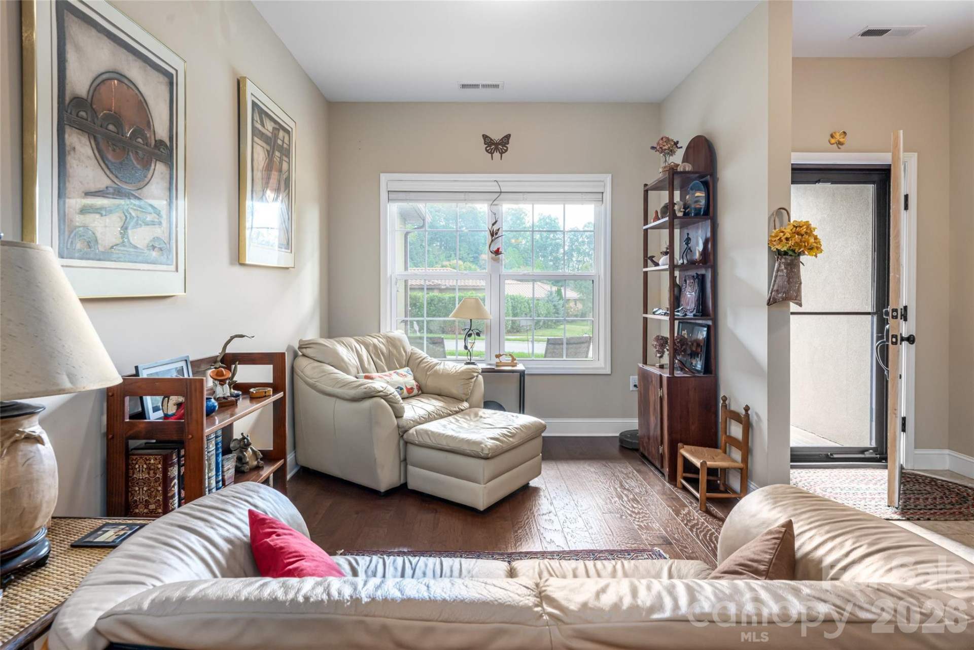 5 Pacifico Drive #3 - Photo 4