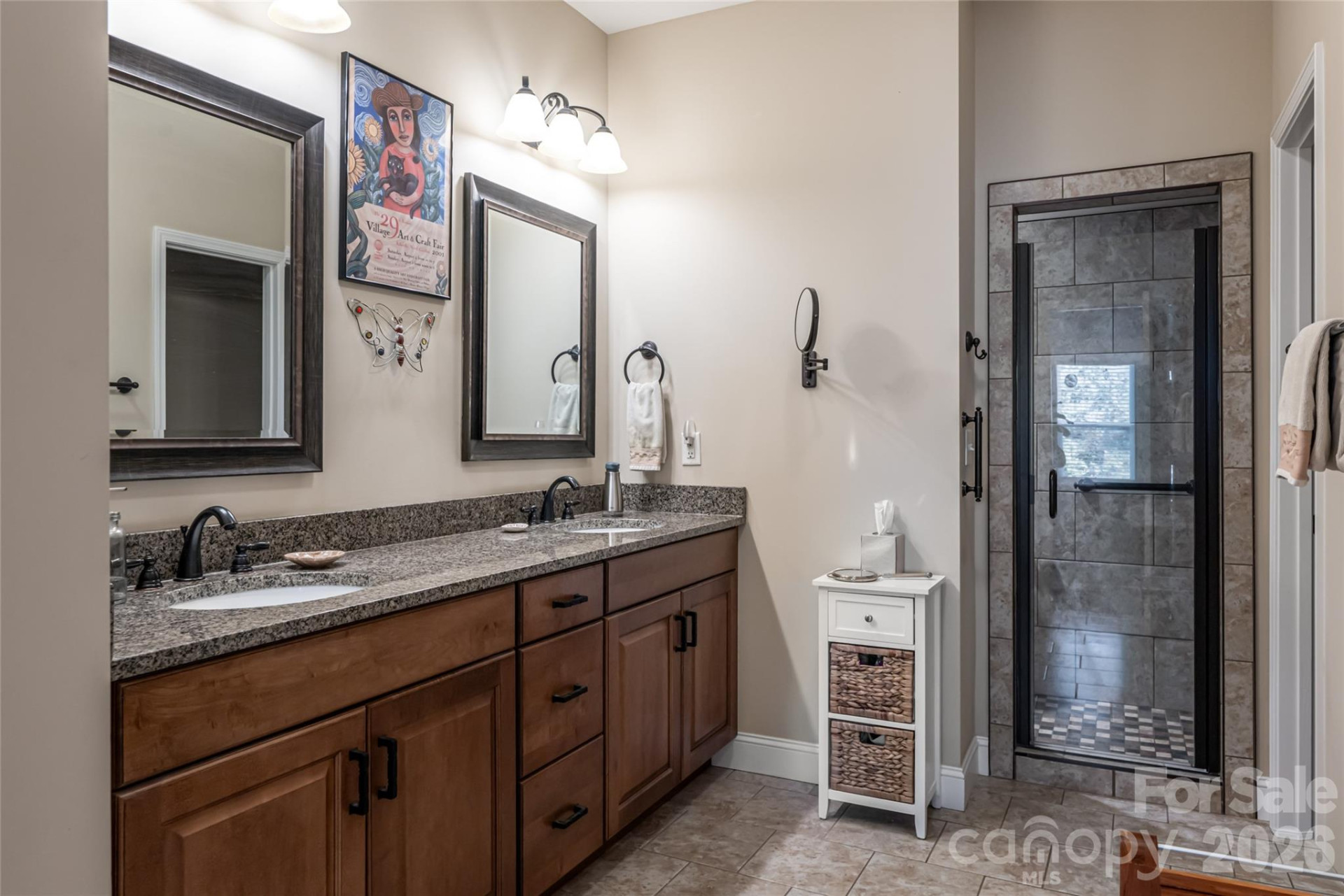 5 Pacifico Drive #3 - Photo 31