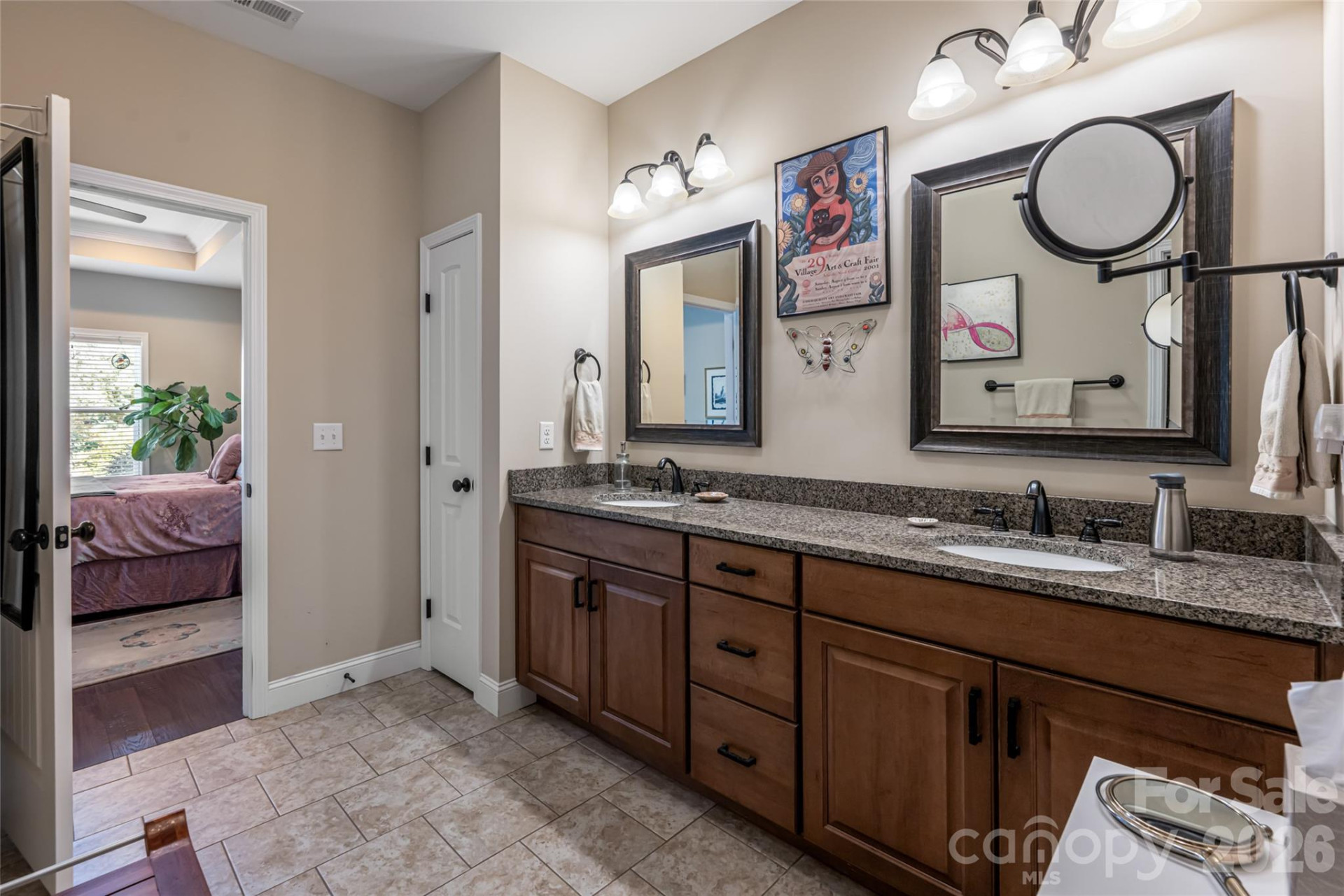 5 Pacifico Drive #3 - Photo 32