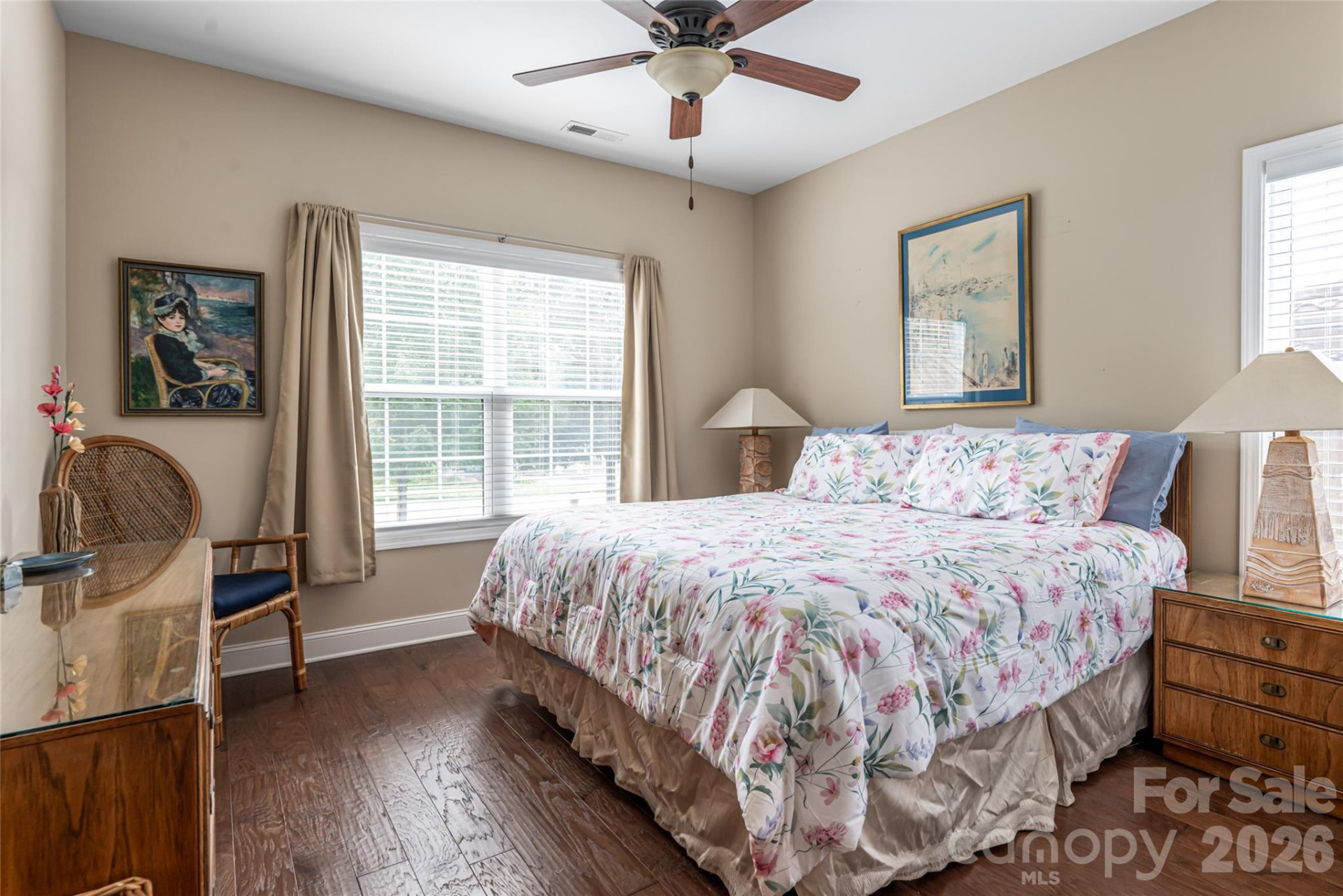 5 Pacifico Drive #3 - Photo 33