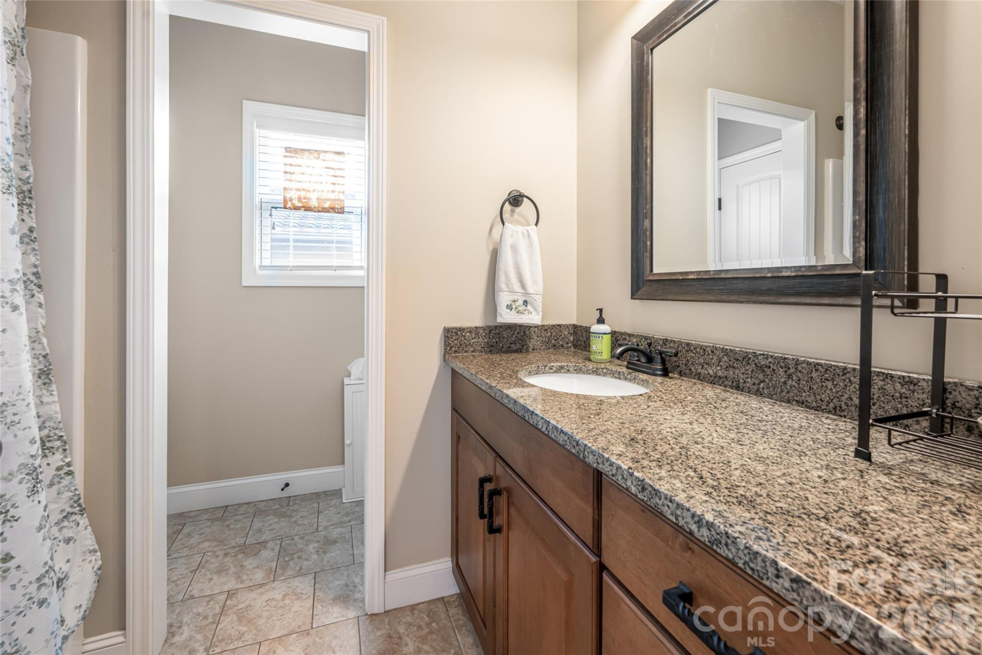 5 Pacifico Drive #3 - Photo 34