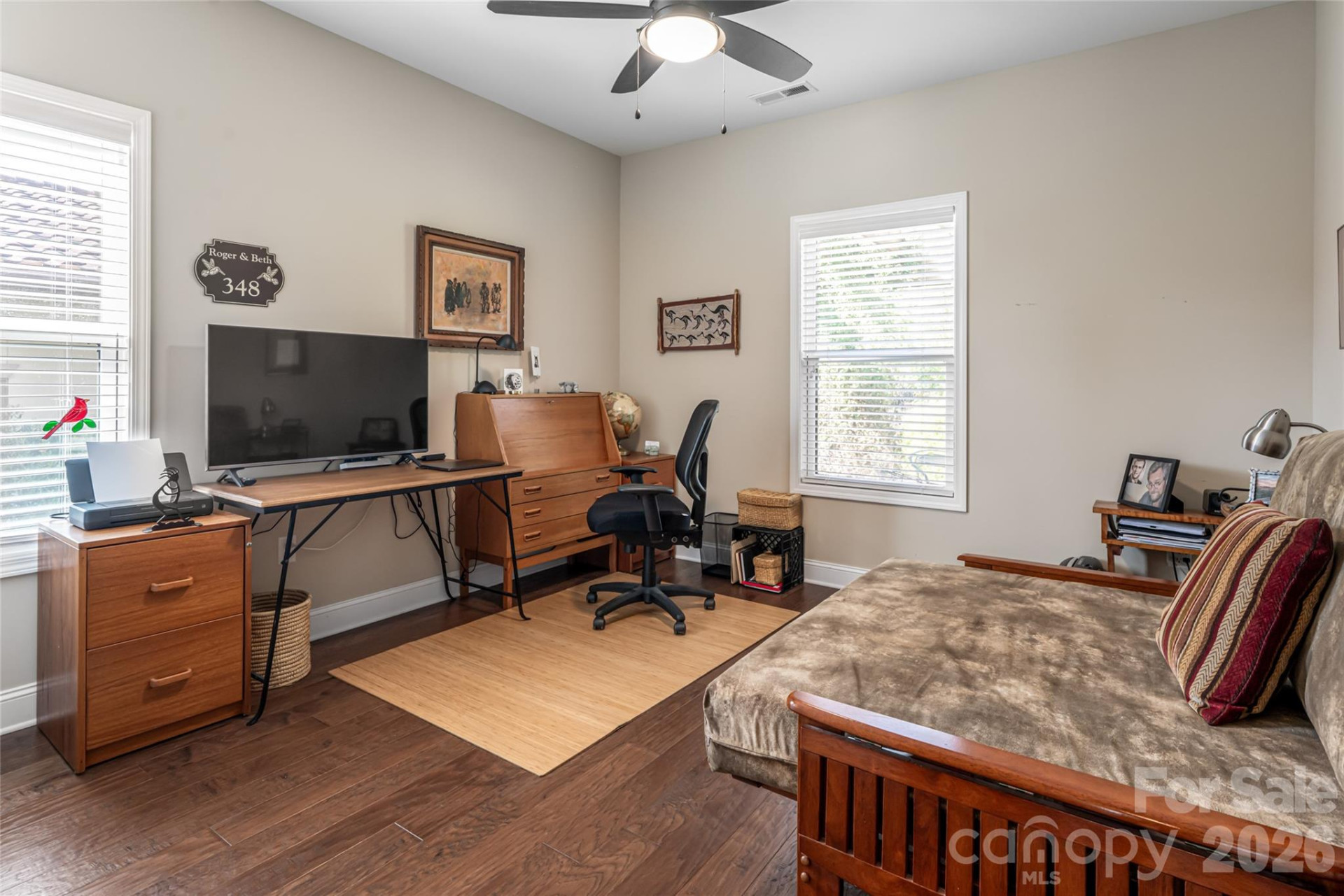 5 Pacifico Drive #3 - Photo 35