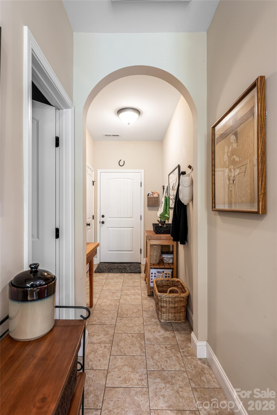 5 Pacifico Drive #3 - Photo 36