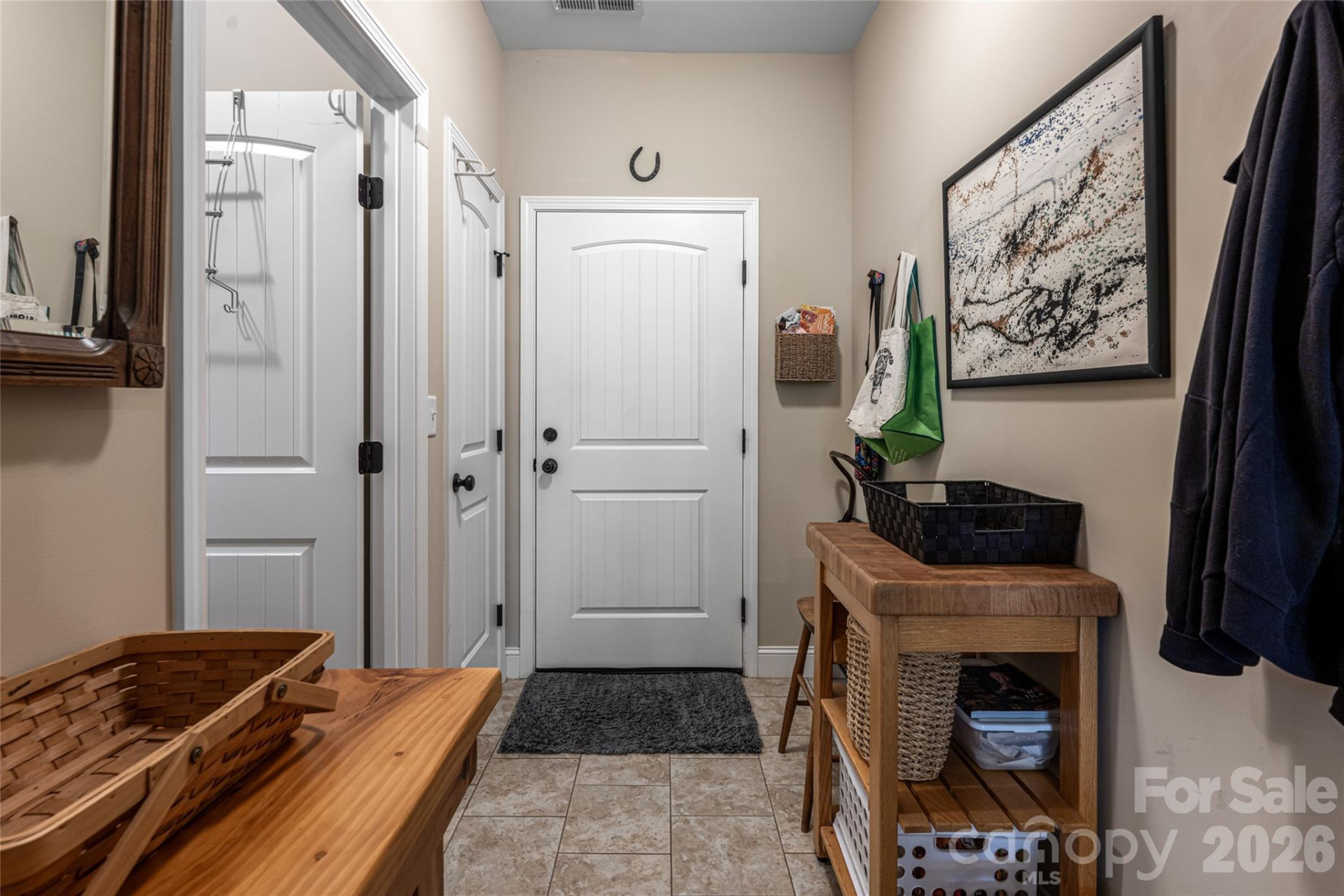 5 Pacifico Drive #3 - Photo 37