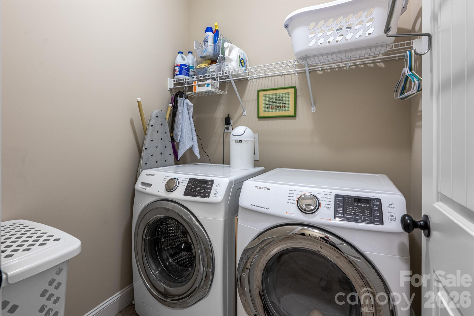 5 Pacifico Drive #3 - Photo 38