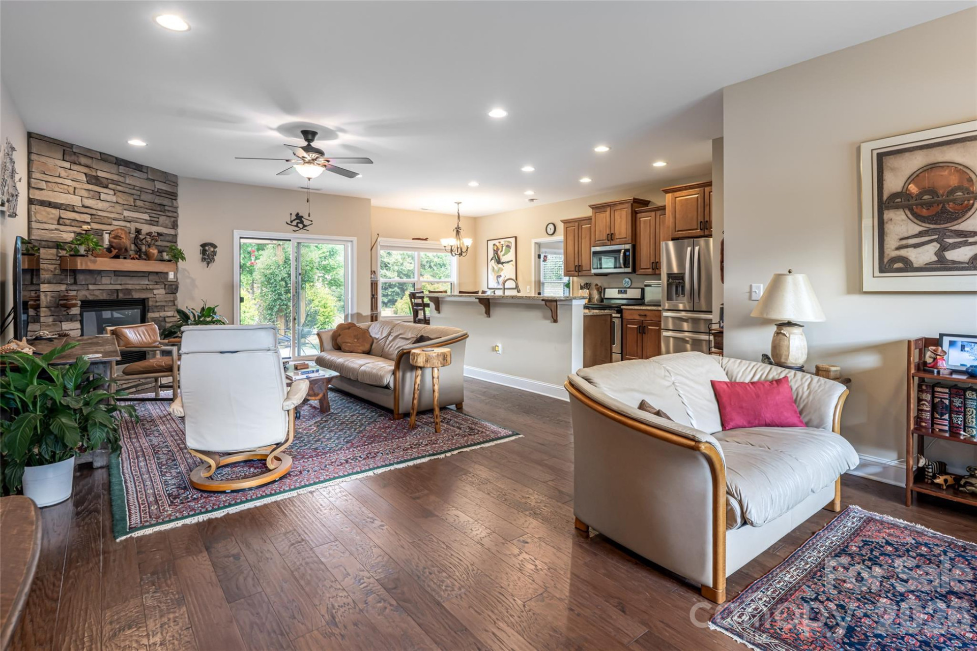 5 Pacifico Drive #3 - Photo 5