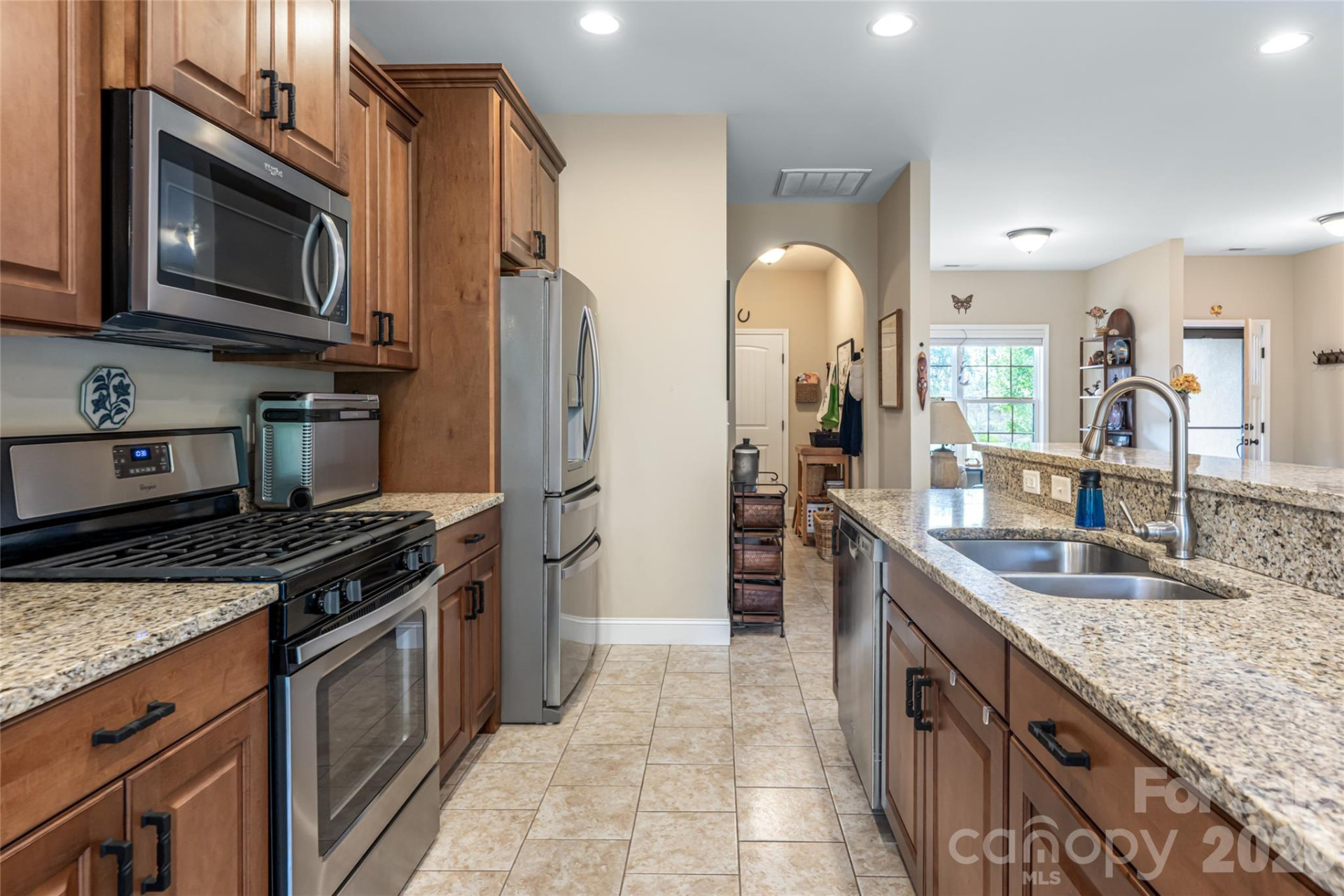 5 Pacifico Drive #3 - Photo 6