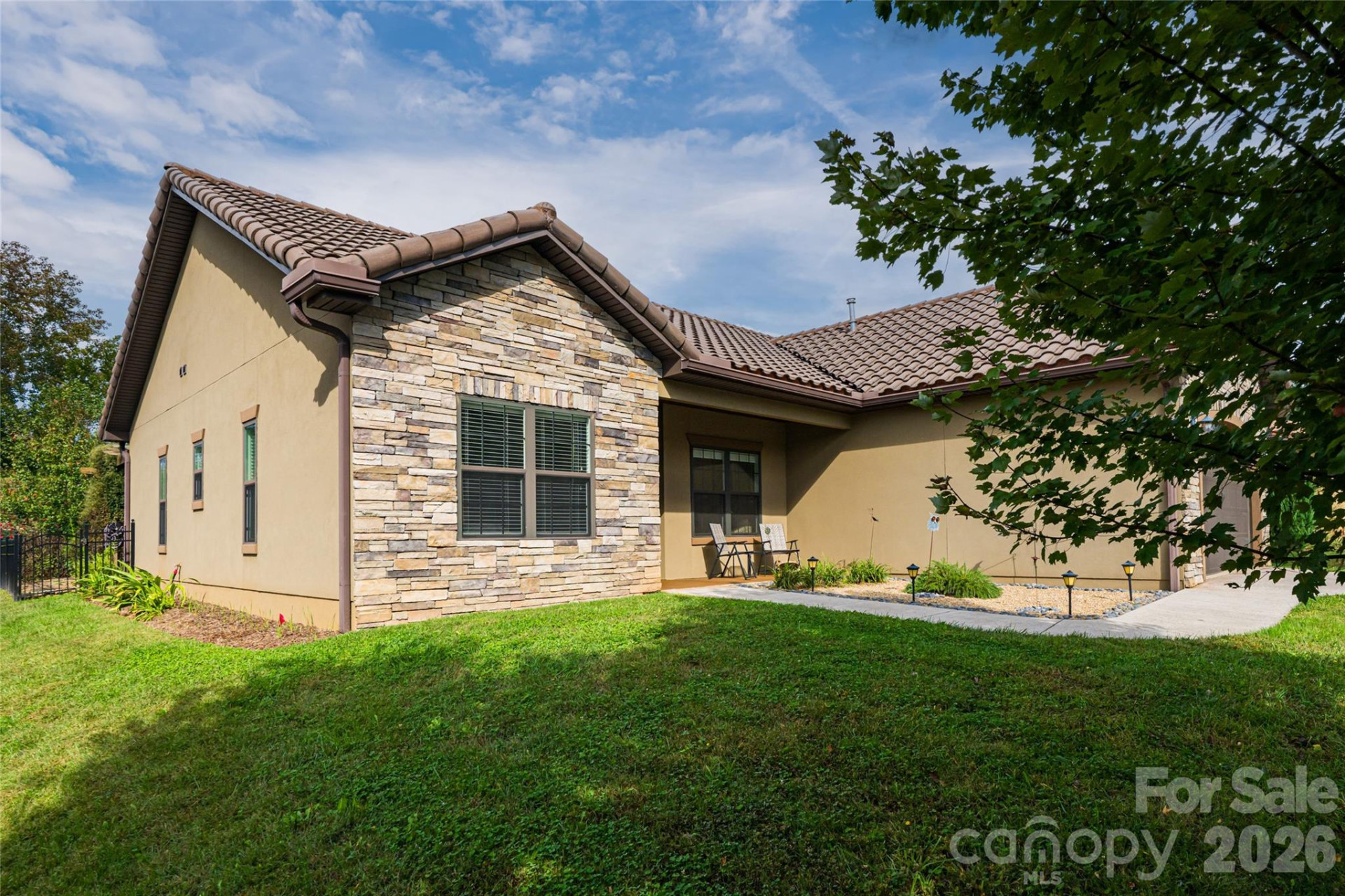 5 Pacifico Drive #3 - Photo 7