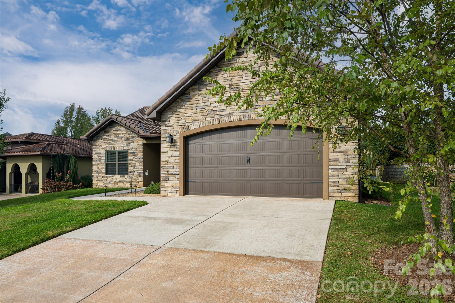 5 Pacifico Drive #3 - Photo 8