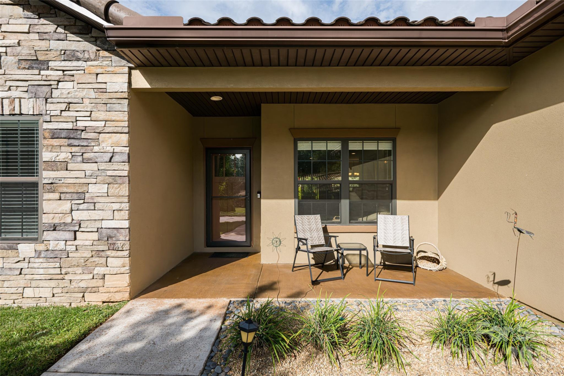 5 Pacifico Drive #3 - Photo 9