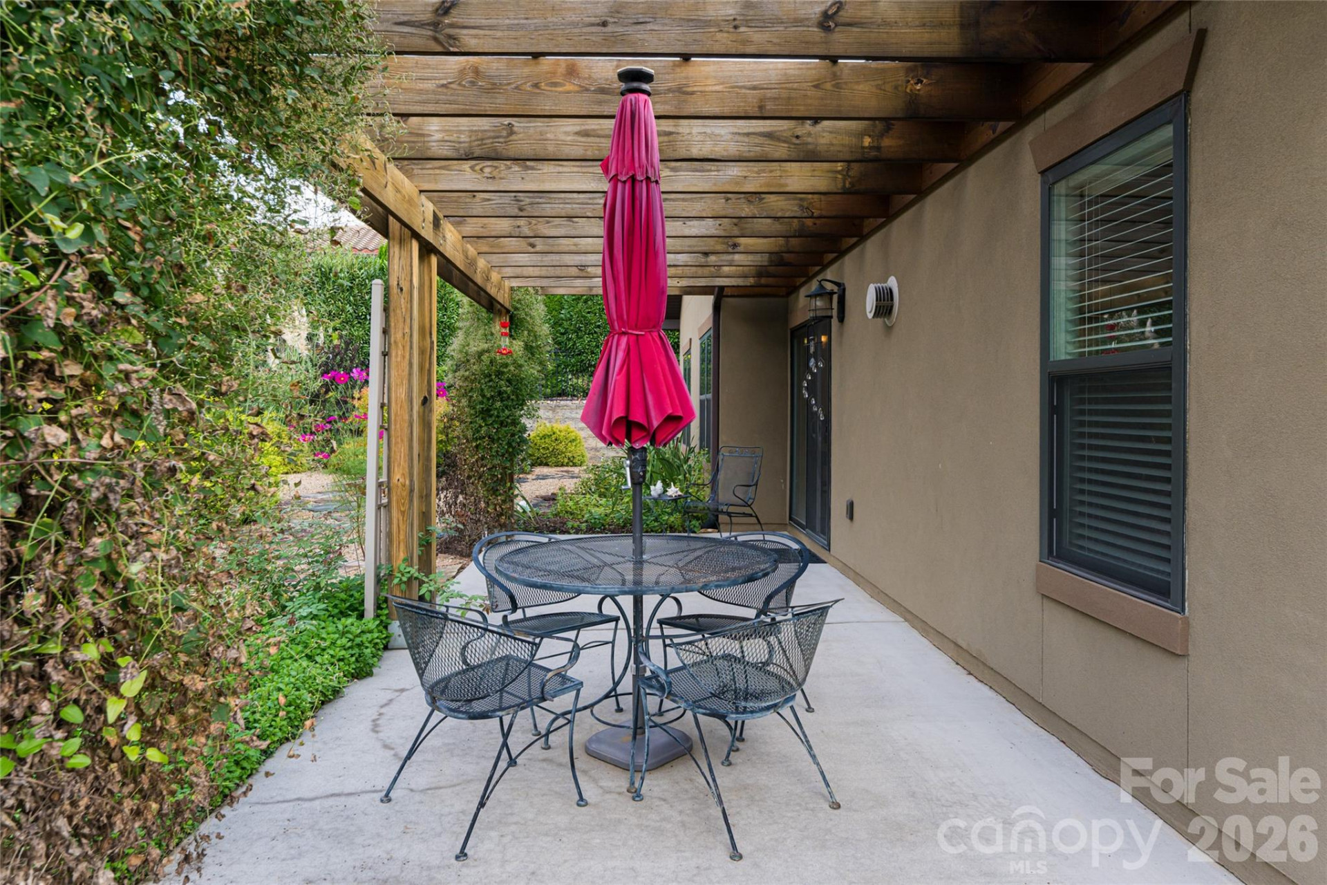 5 Pacifico Drive #3 - Photo 10