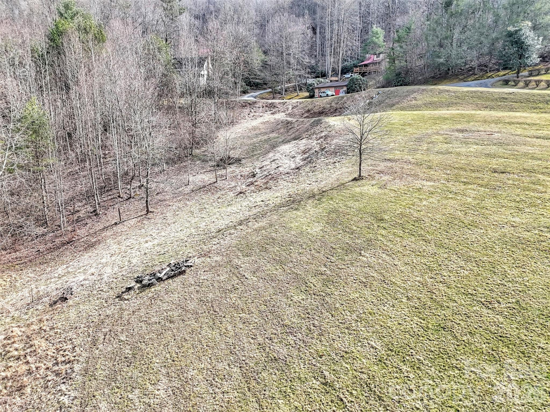 000 Seay Mountain Road - Photo 11