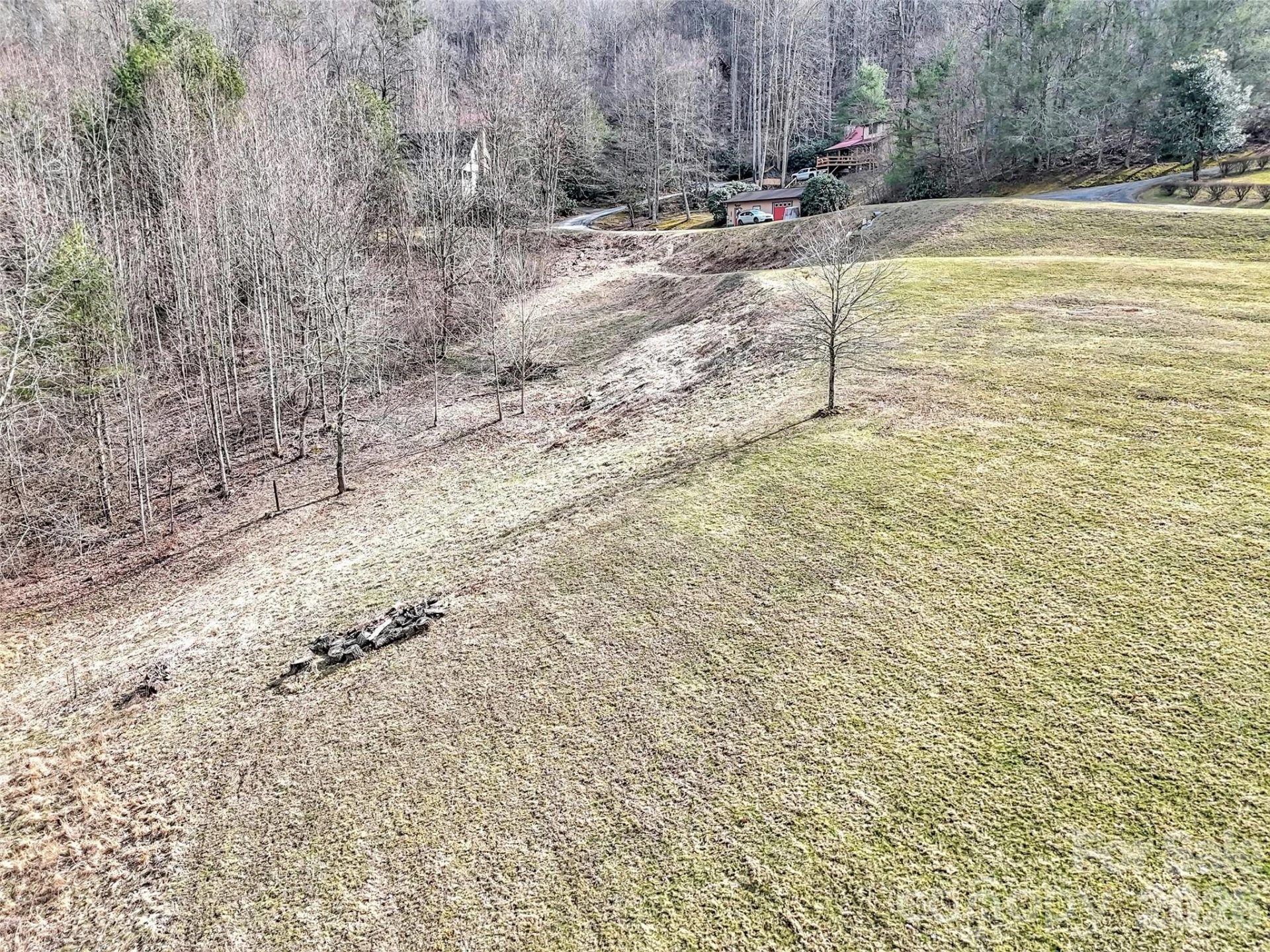 000 Seay Mountain Road - Photo 11