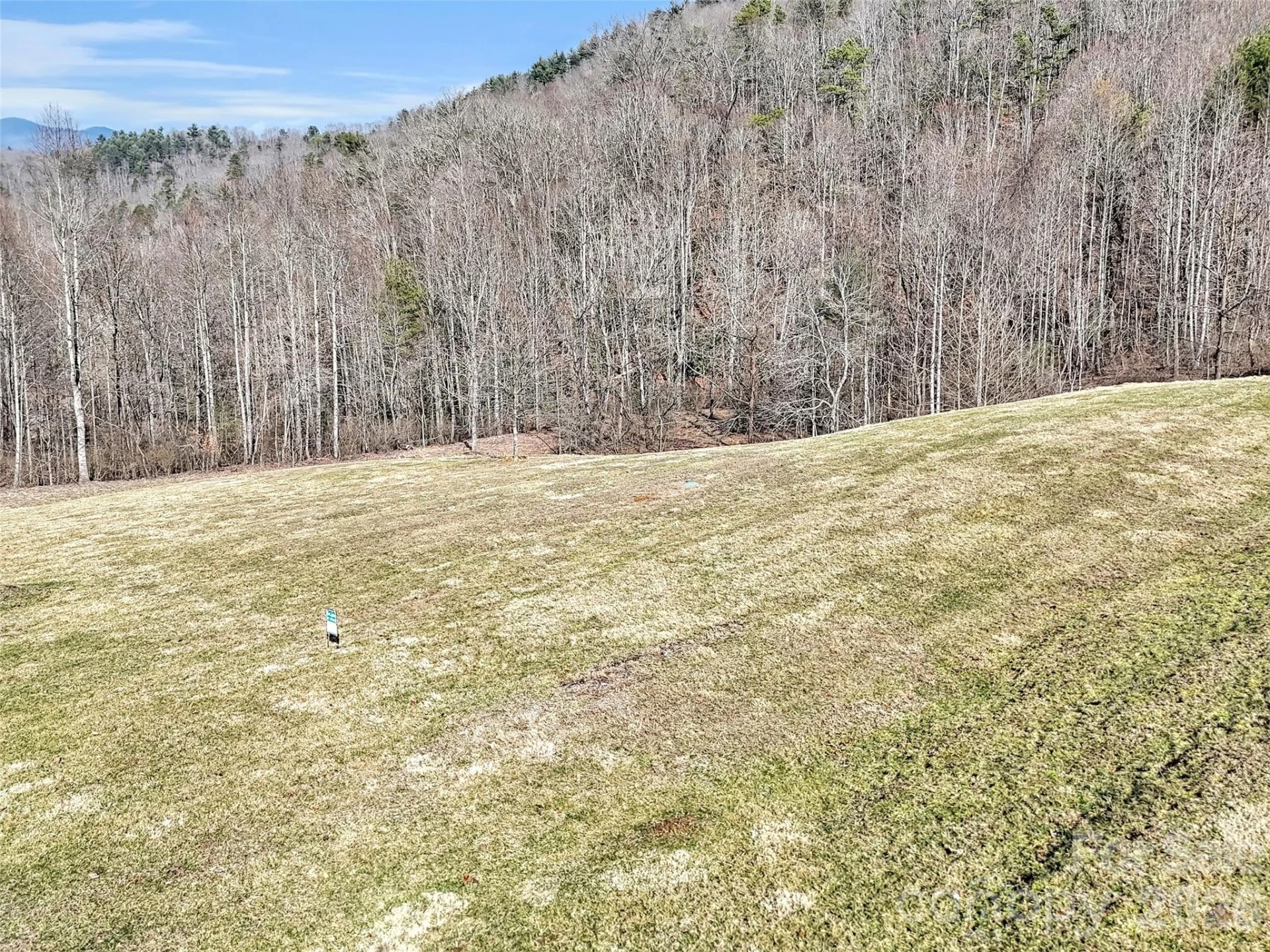 000 Seay Mountain Road - Photo 12
