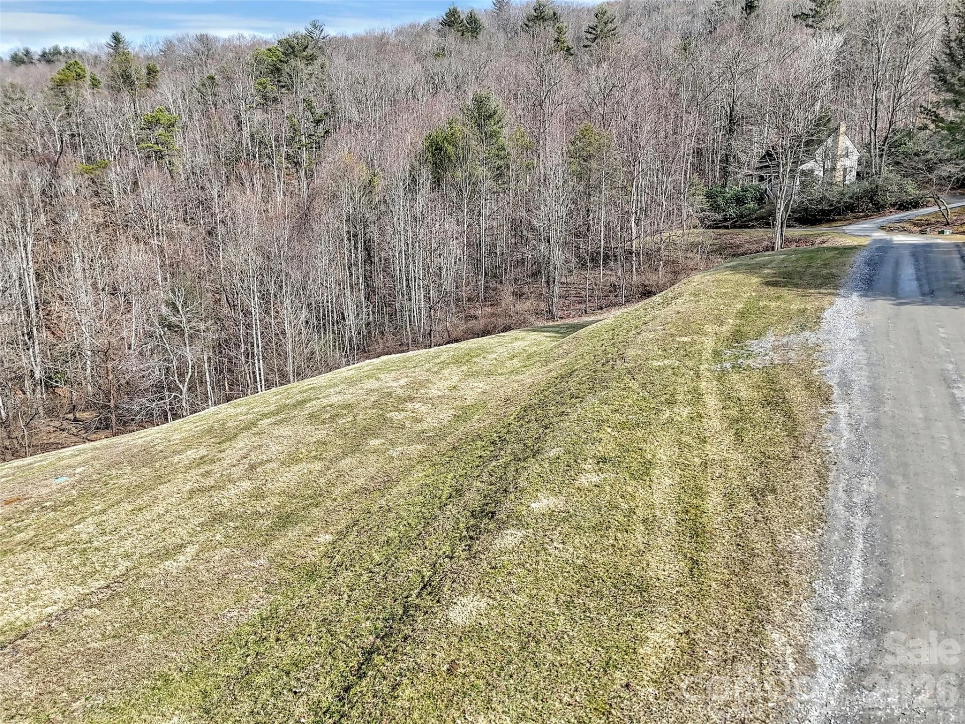 000 Seay Mountain Road - Photo 13