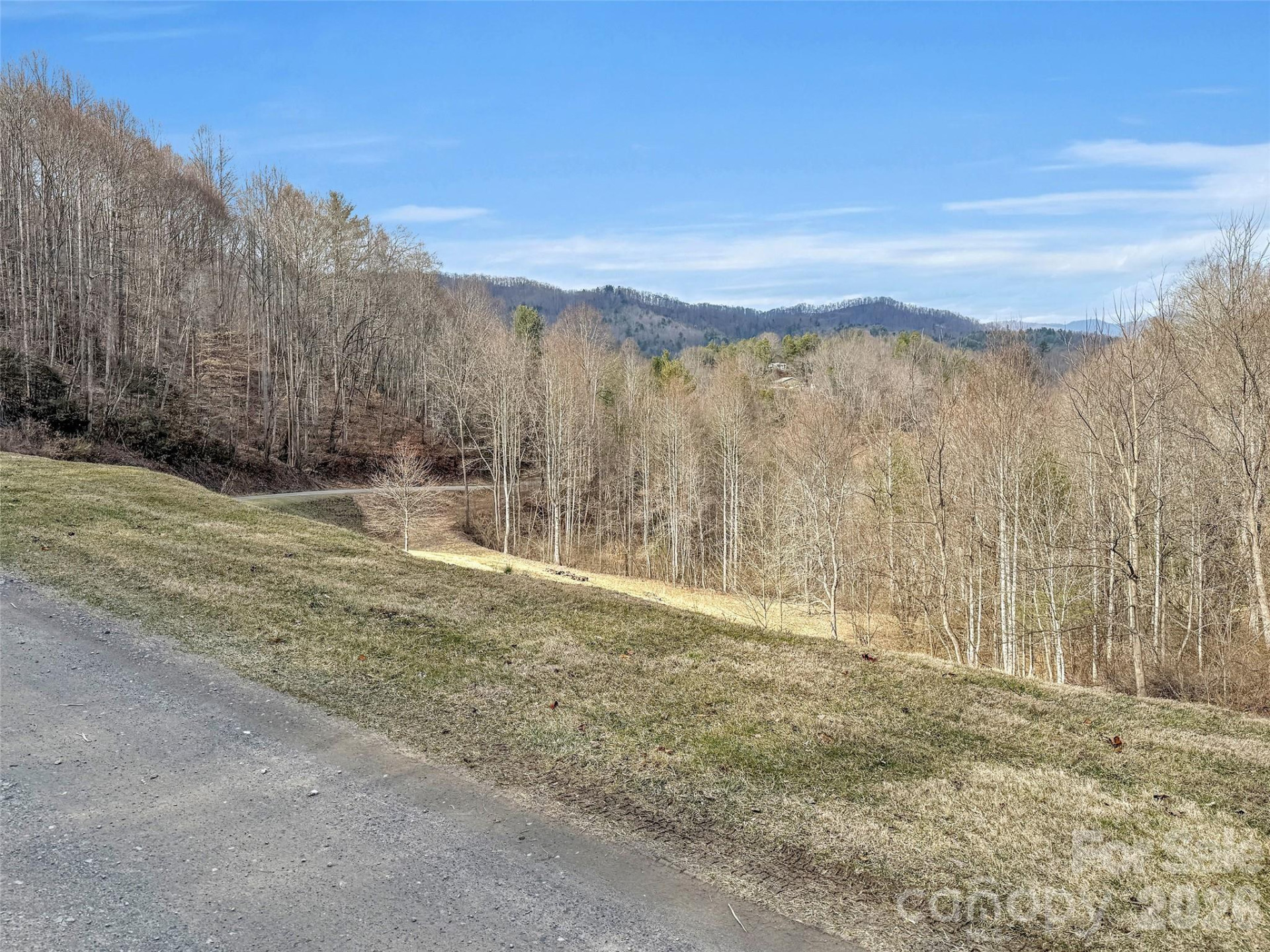 000 Seay Mountain Road - Photo 14