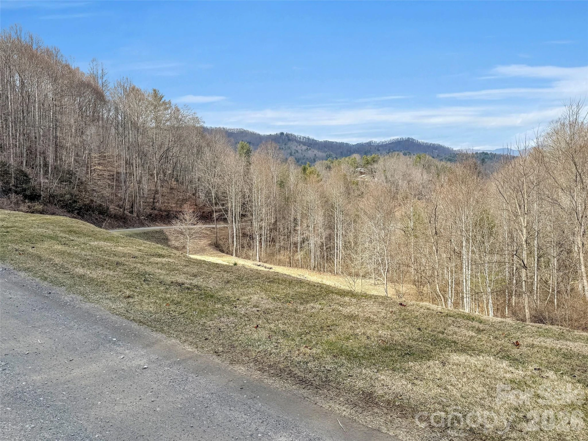 000 Seay Mountain Road - Photo 14