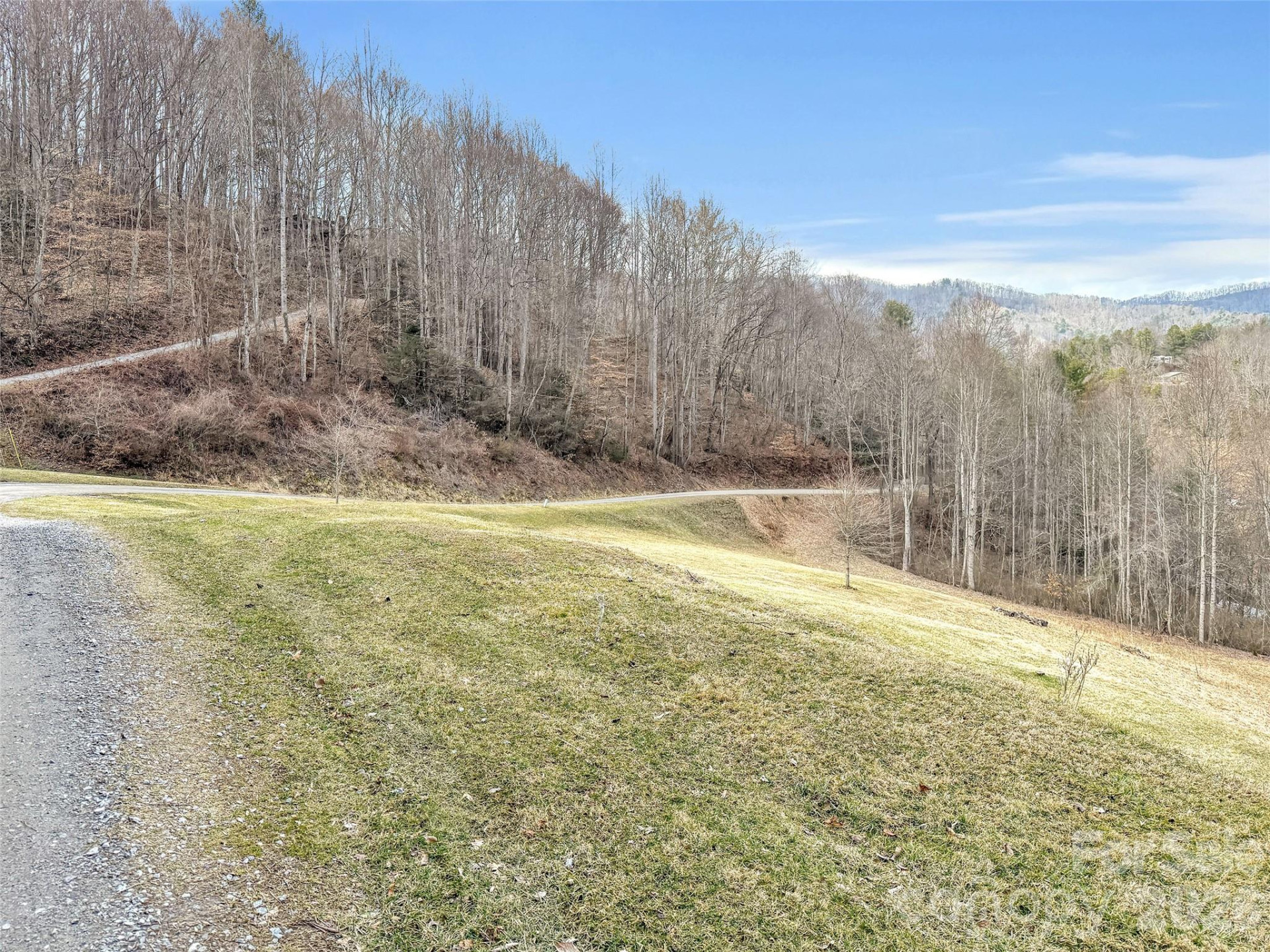 000 Seay Mountain Road - Photo 15