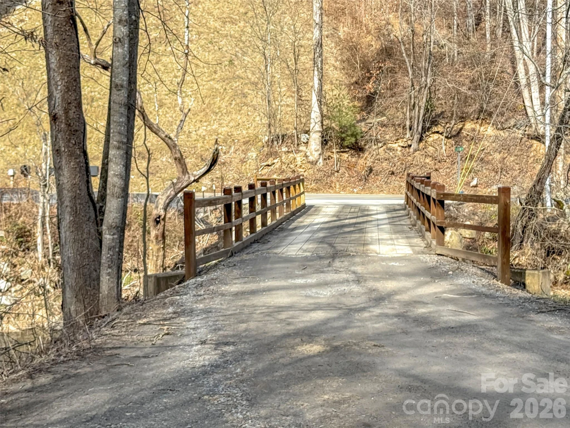 000 Seay Mountain Road - Photo 16