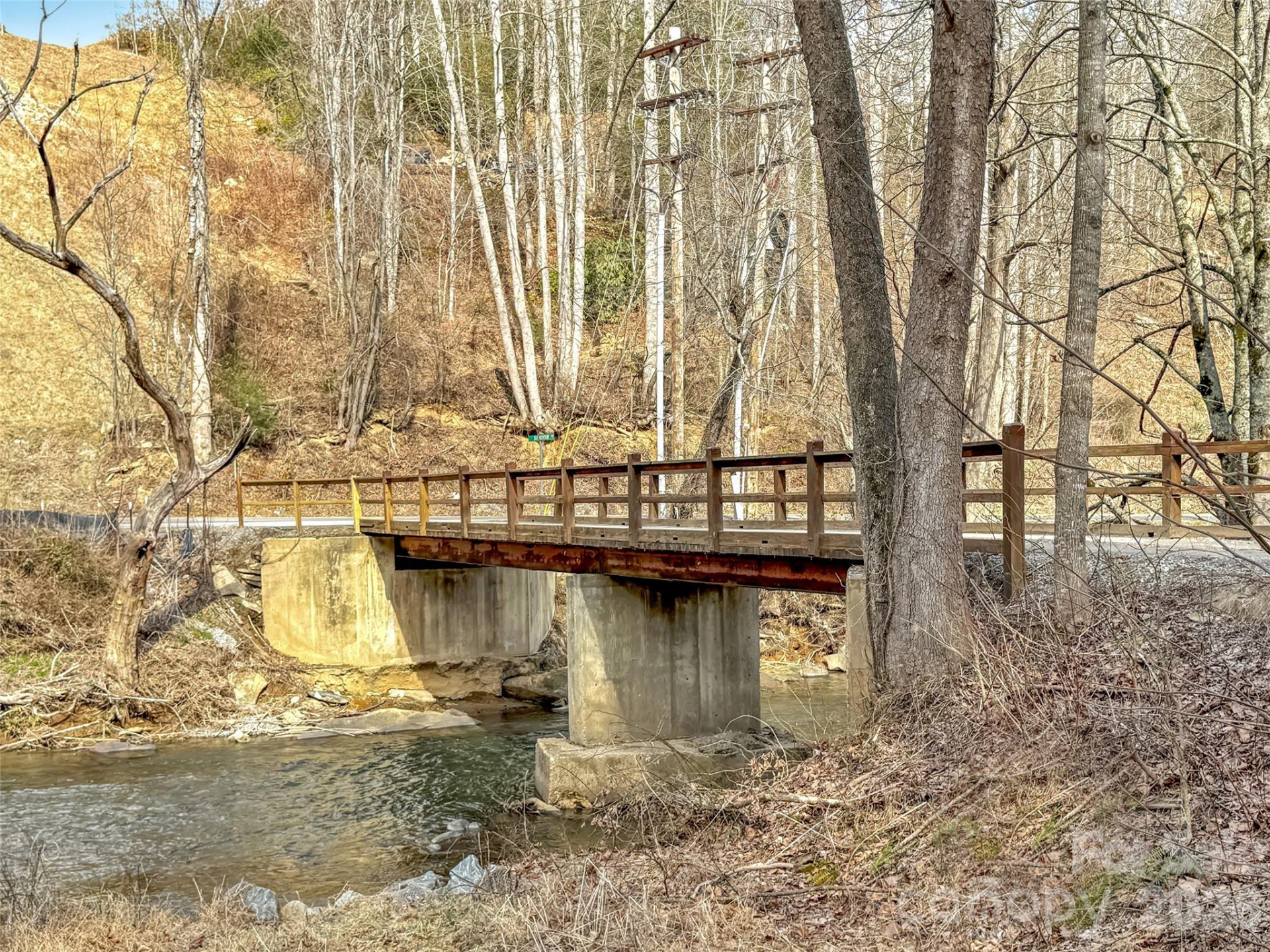 000 Seay Mountain Road - Photo 17