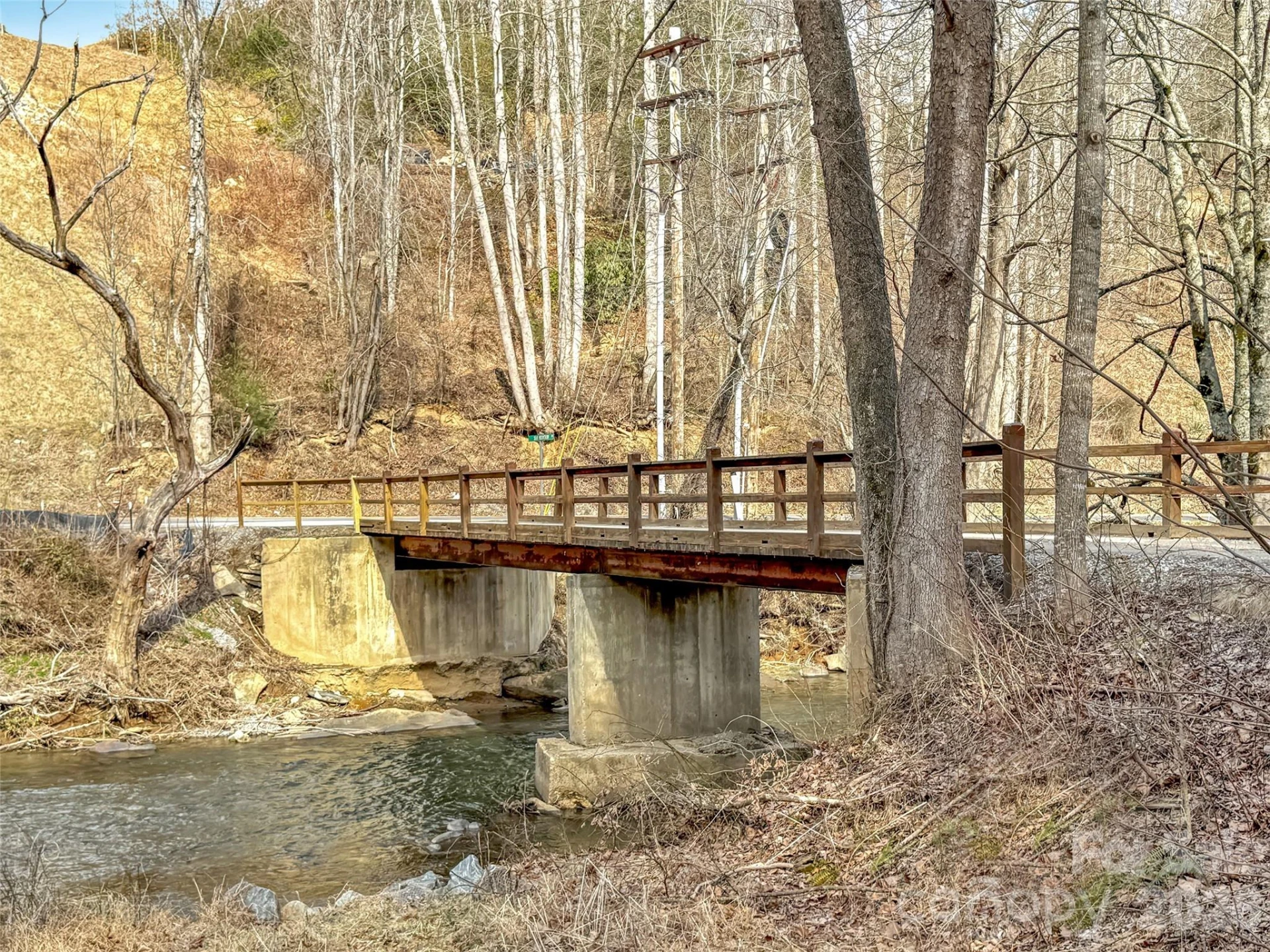 000 Seay Mountain Road - Photo 17