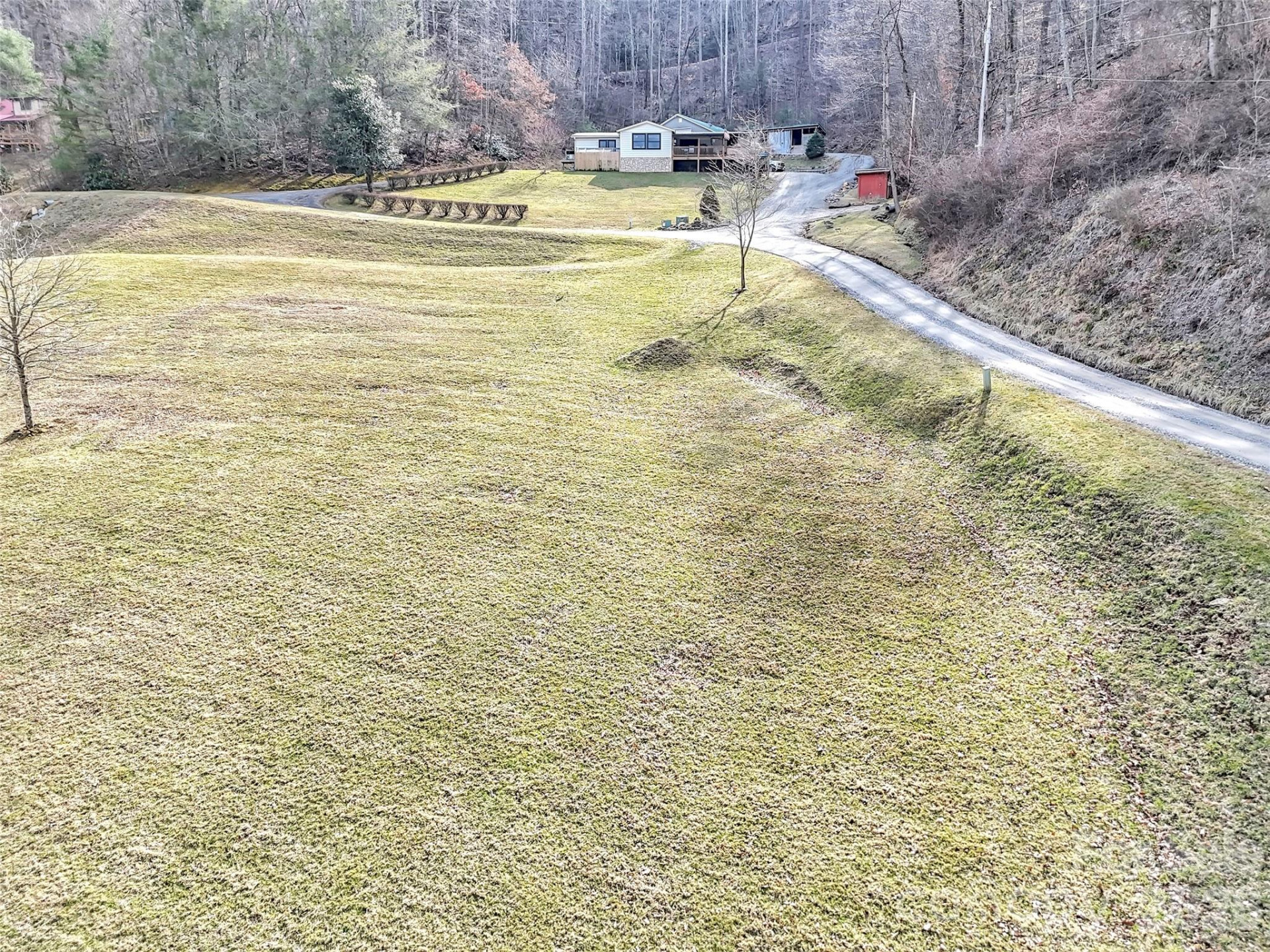 000 Seay Mountain Road - Photo 3