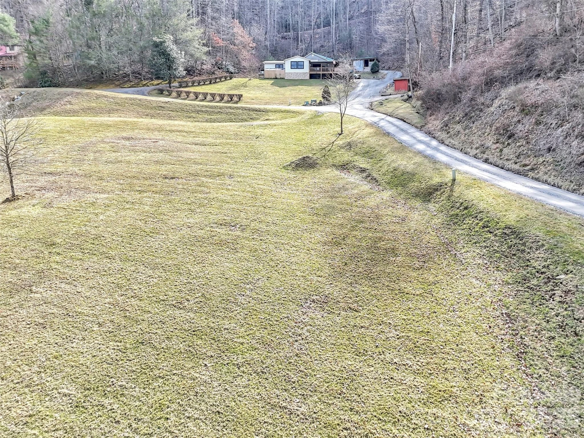 000 Seay Mountain Road - Photo 3