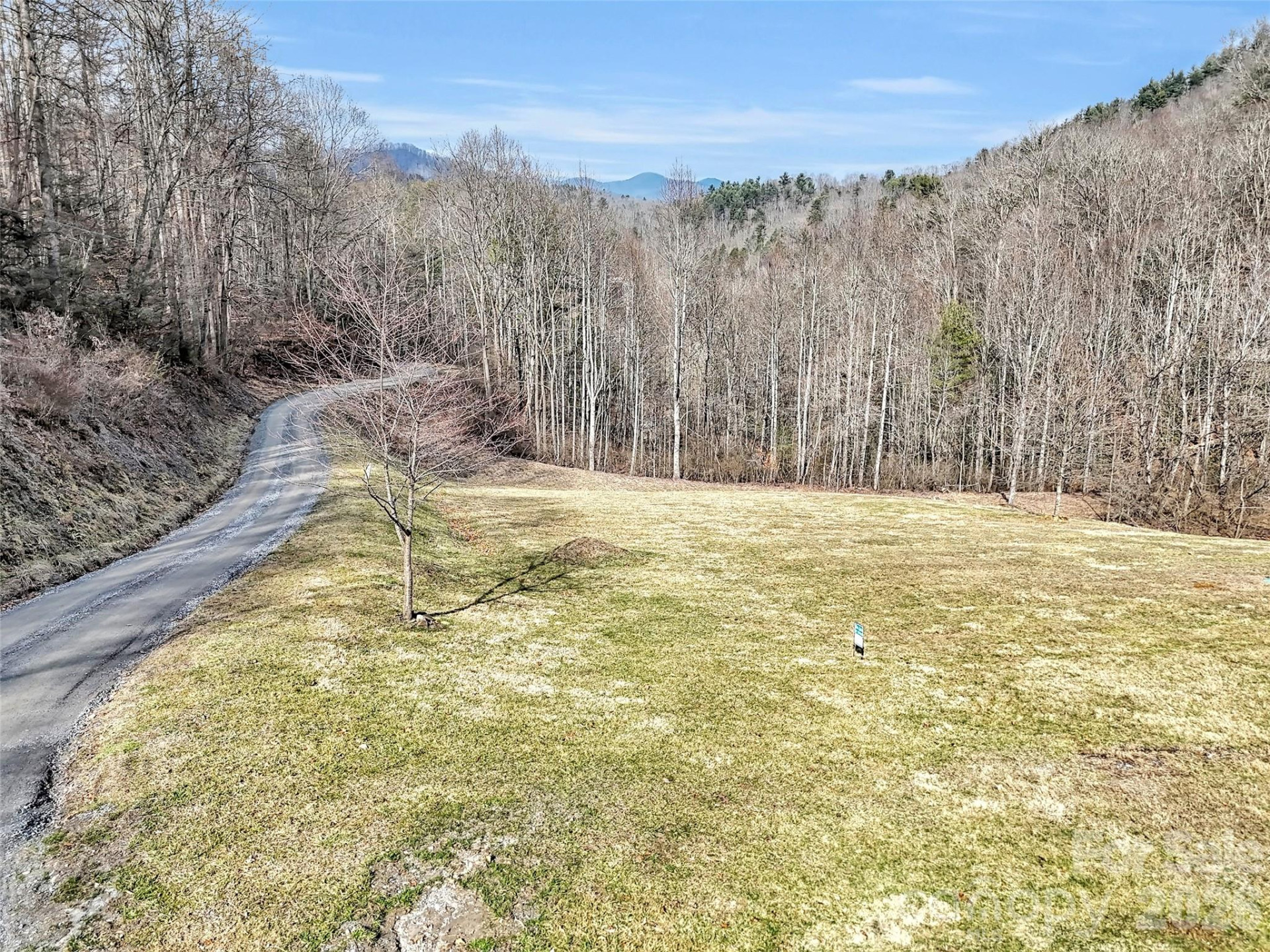 000 Seay Mountain Road - Photo 4