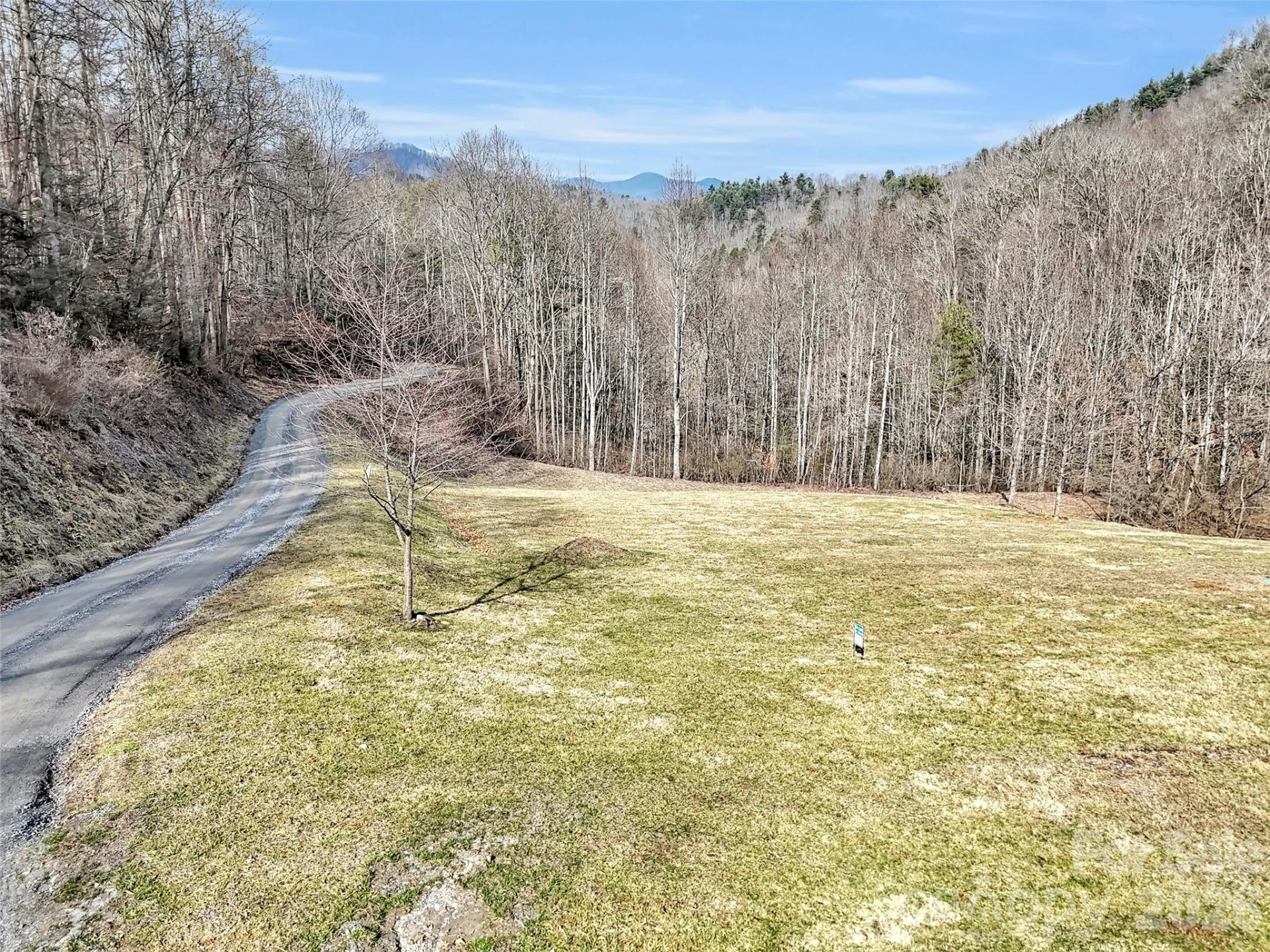000 Seay Mountain Road - Photo 4