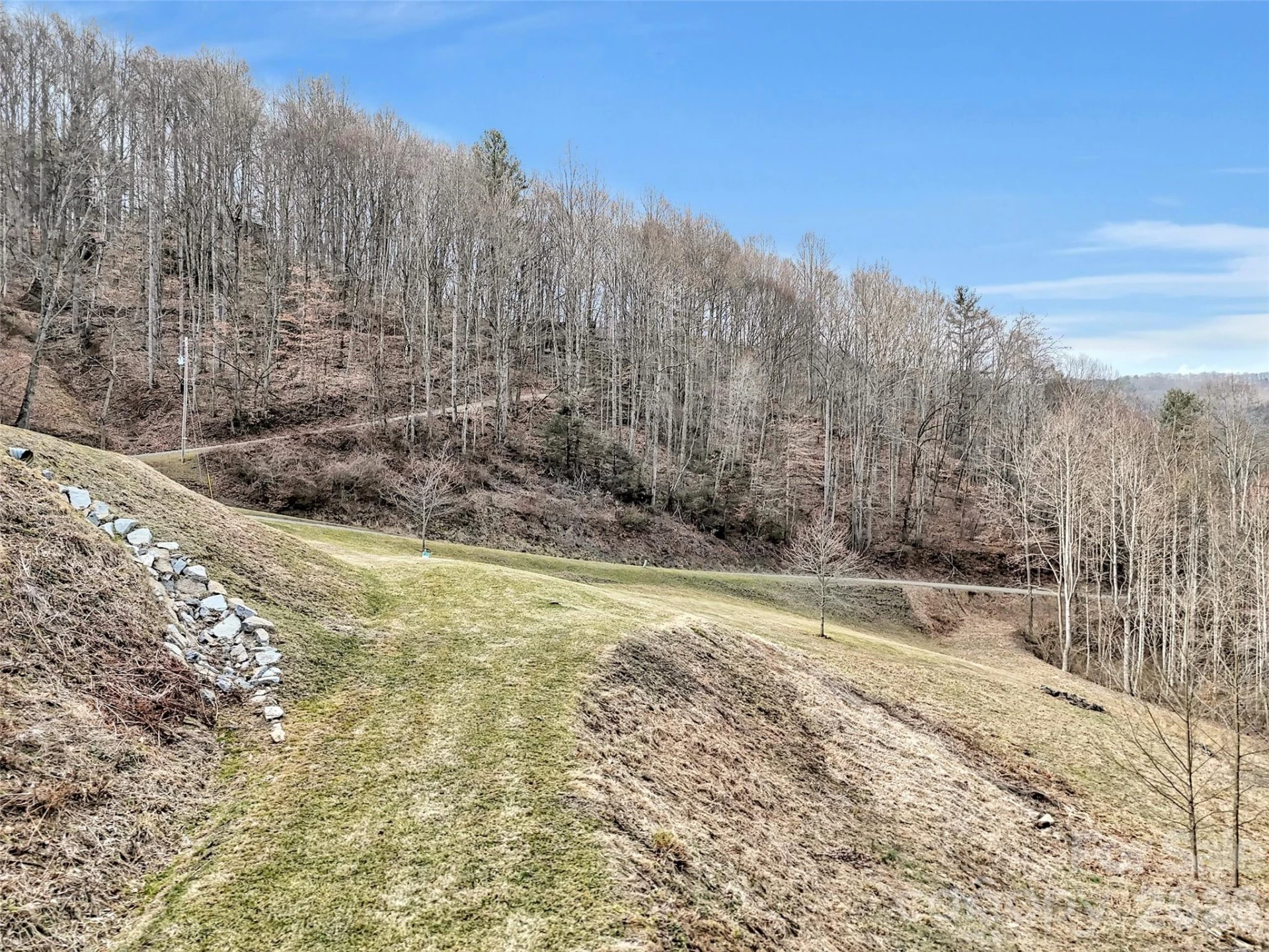 000 Seay Mountain Road - Photo 5