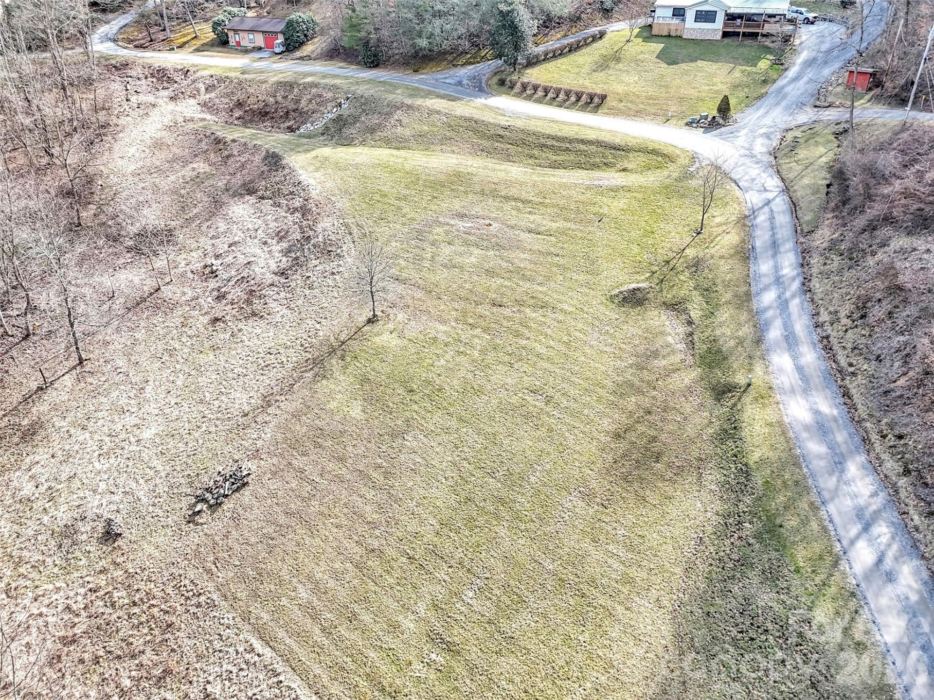 000 Seay Mountain Road - Photo 6