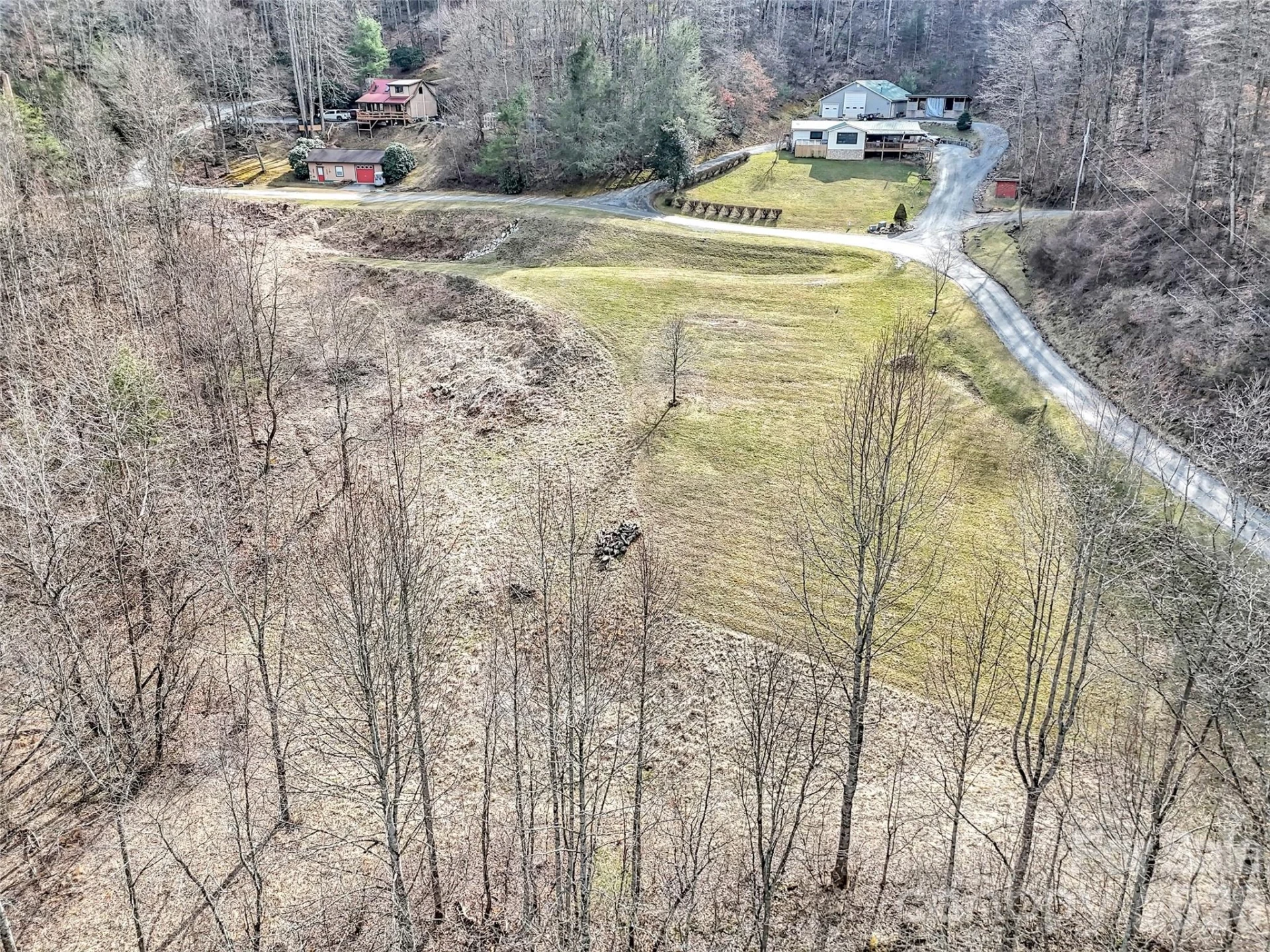 000 Seay Mountain Road - Photo 7