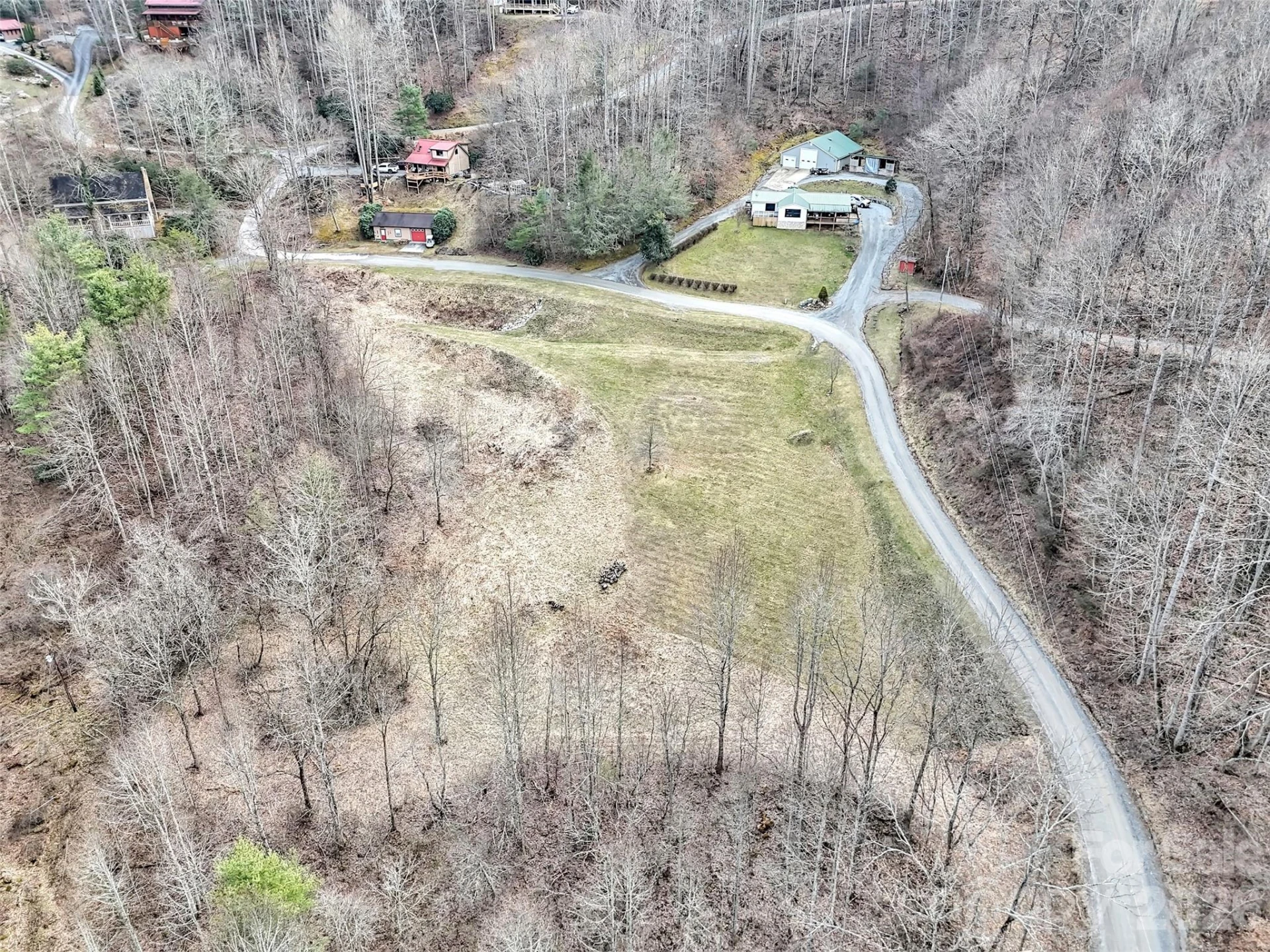 000 Seay Mountain Road - Photo 8