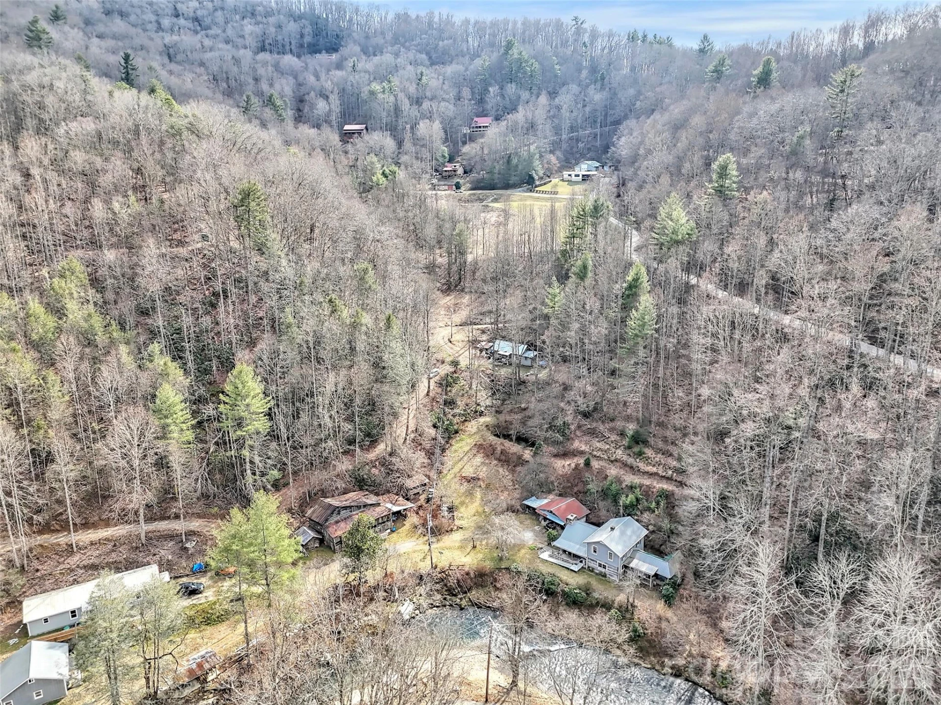 000 Seay Mountain Road - Photo 9