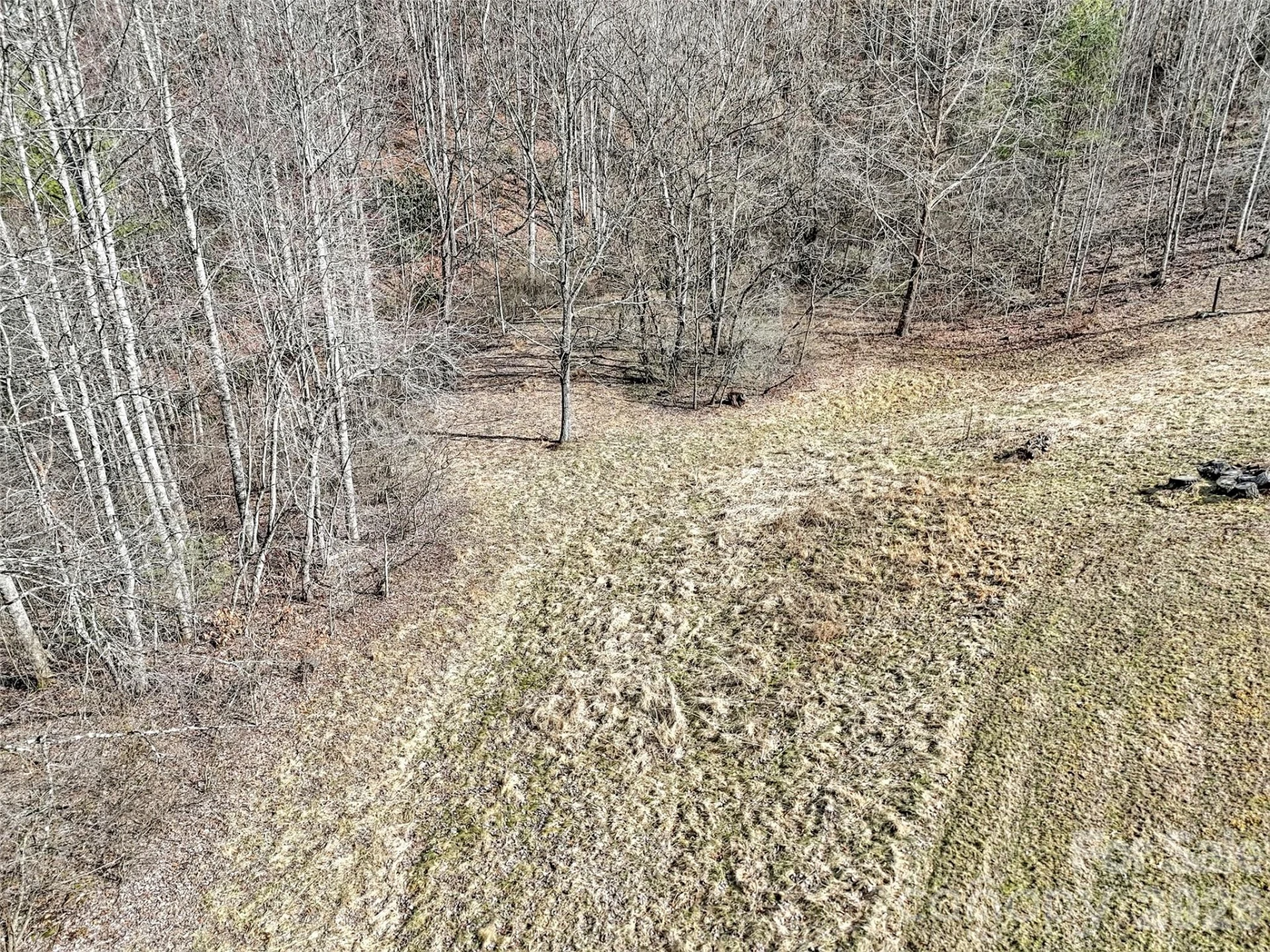 000 Seay Mountain Road - Photo 10