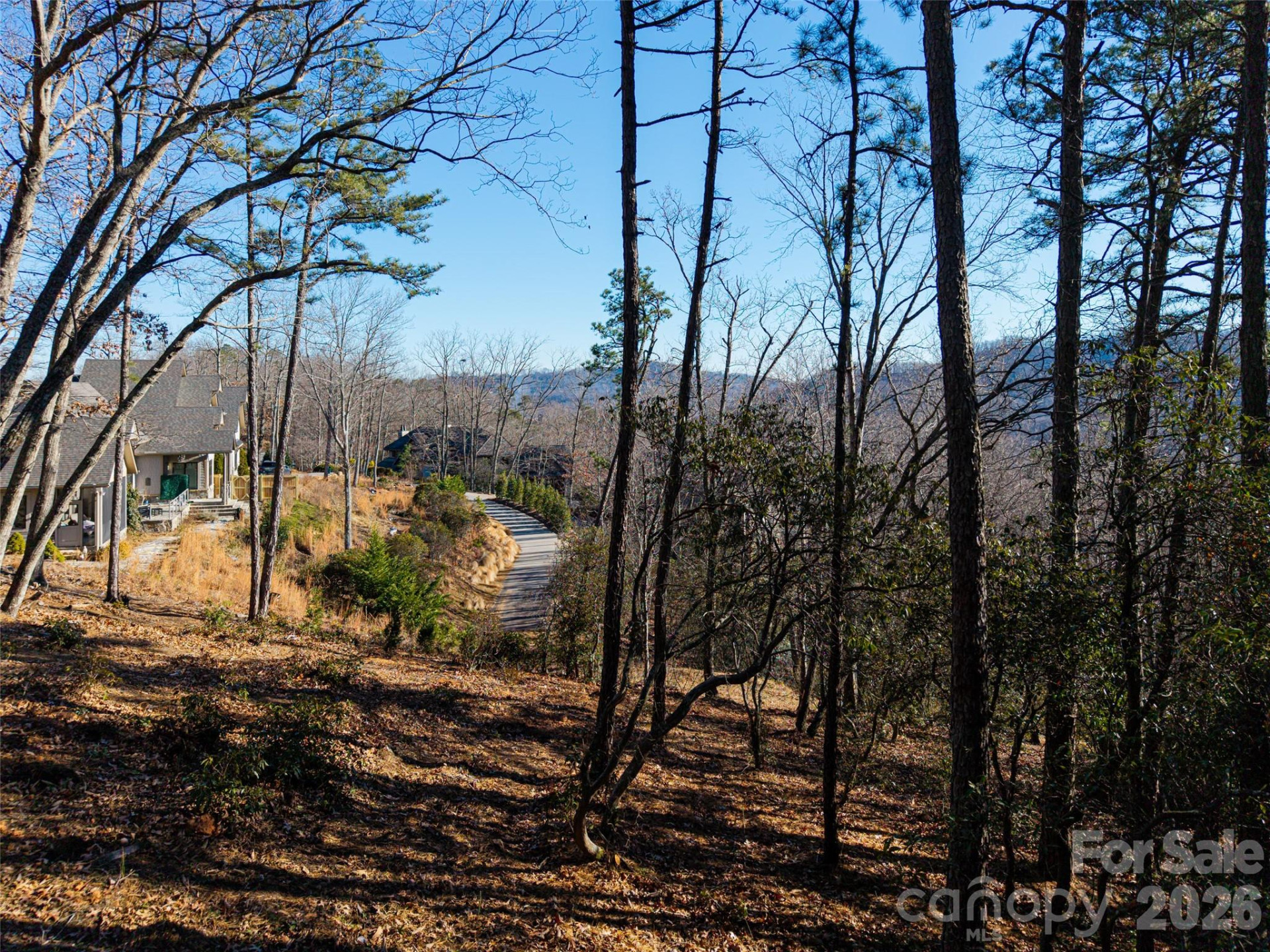 92 Smokey Ridge Trail - Photo 17