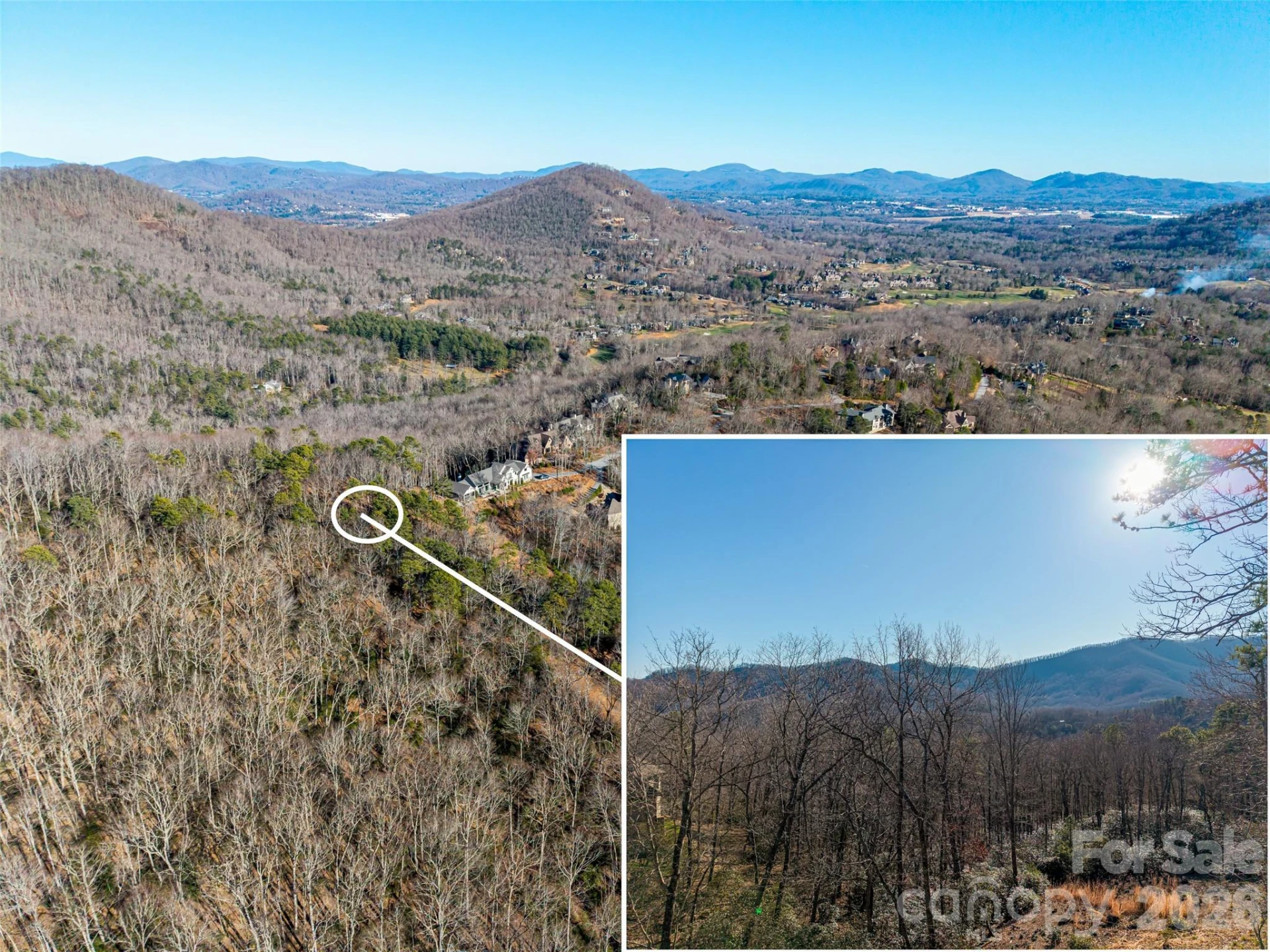 92 Smokey Ridge Trail - Photo 7