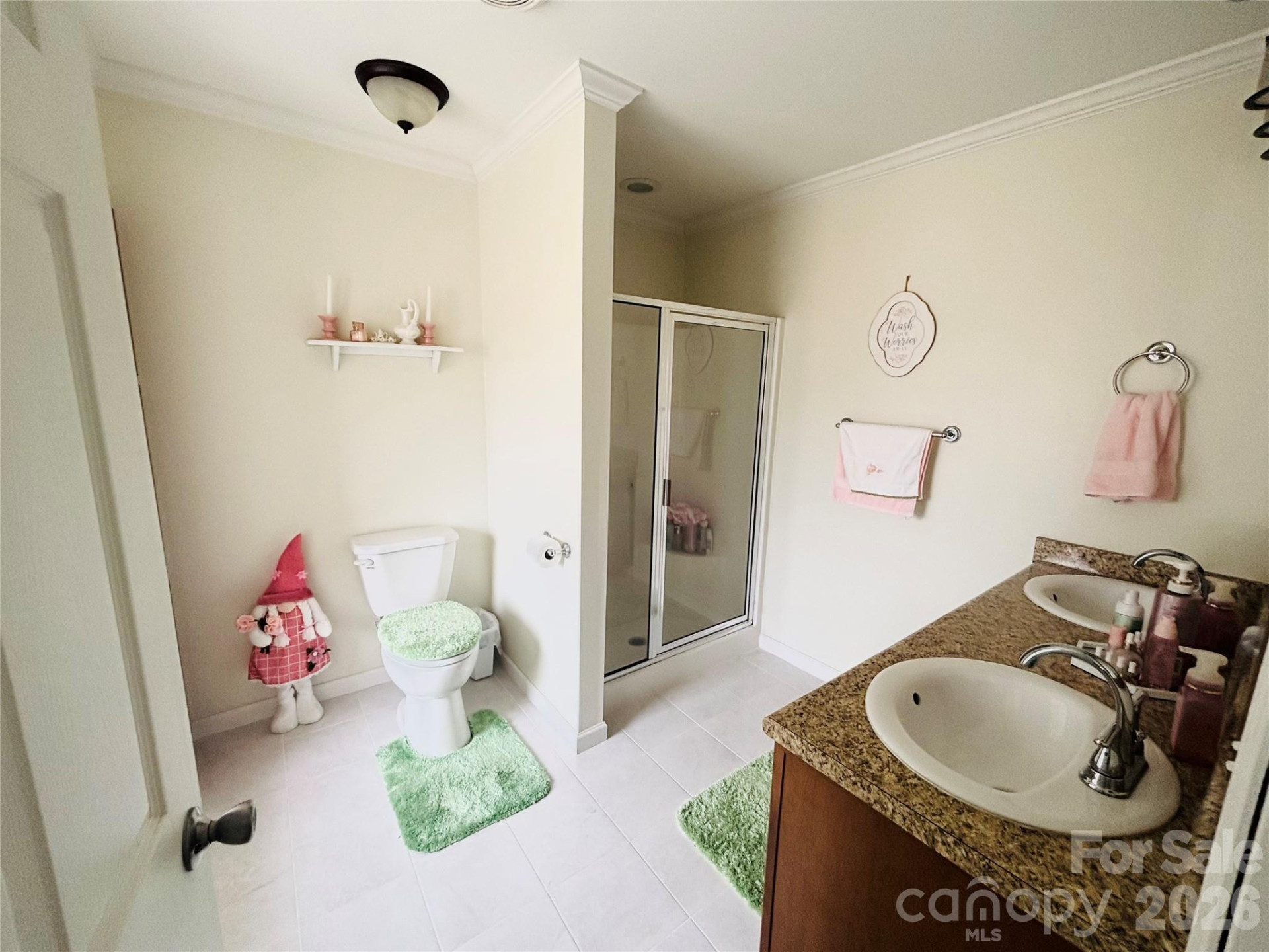 124 Hood Heights - Photo 13